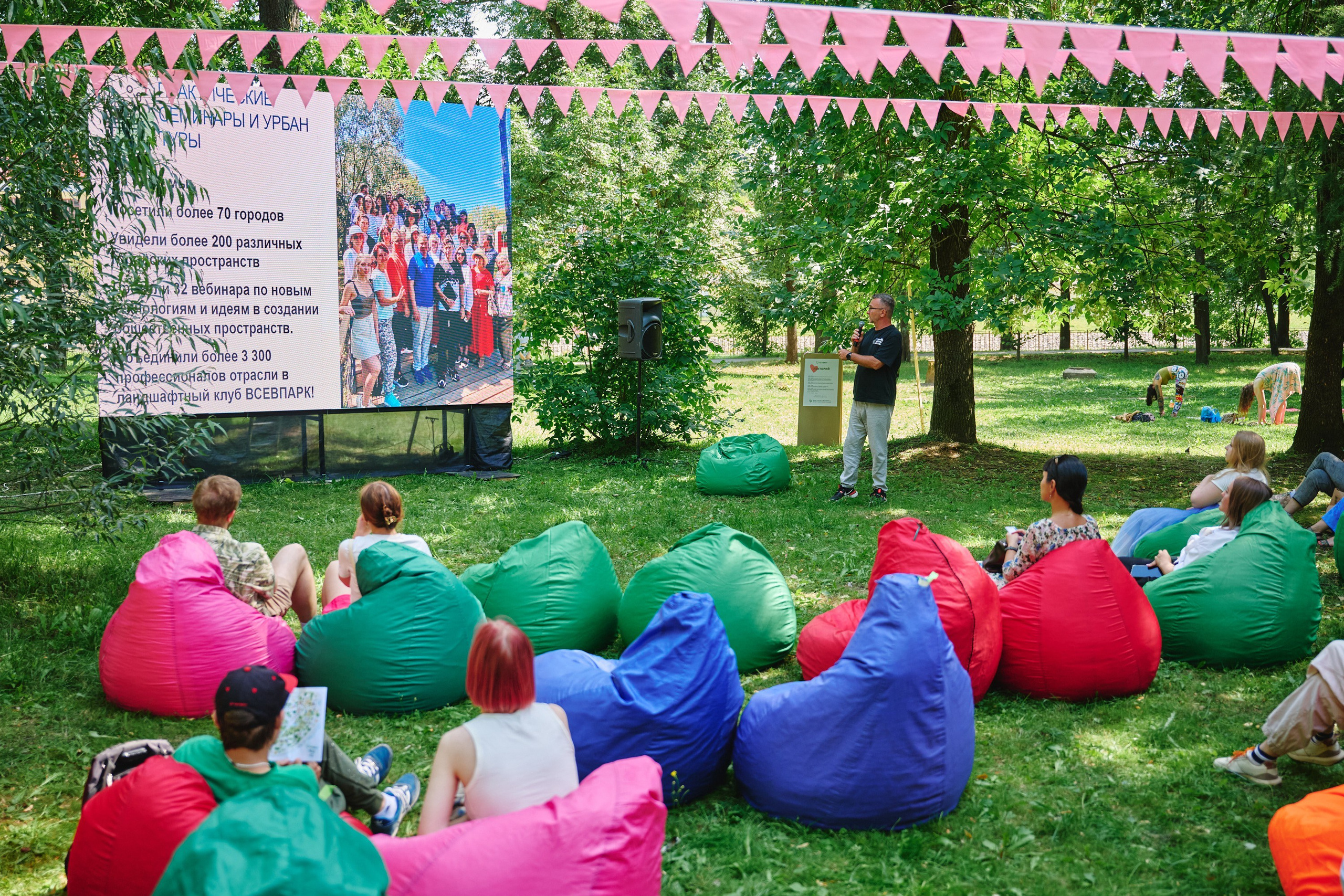 Ива фест 2025. Фотограф в Иваново: Каталожная съемка одежды и постельного белья, Wildberries