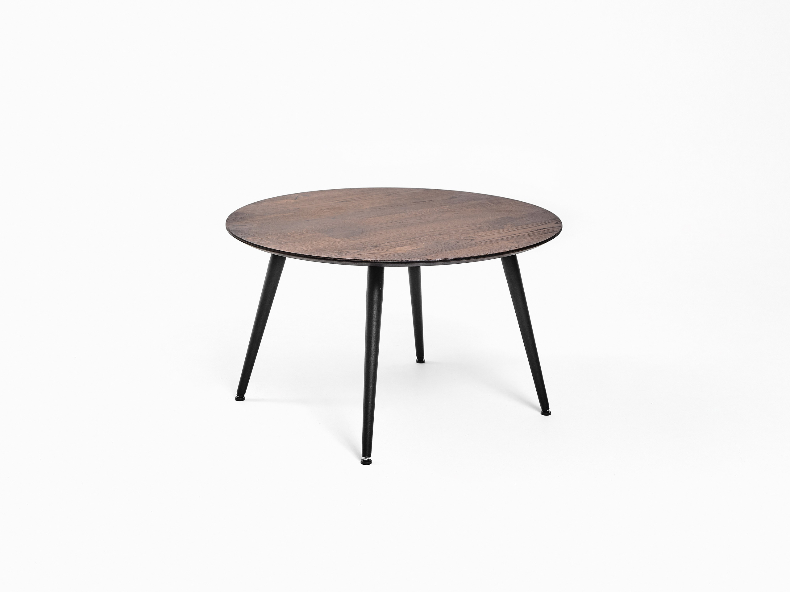 Предметная фотография для маркетплейсов. Яндекс, OZON, Wildberries в Пензе. Свадебный и семейный фотограф Петр Гатыло