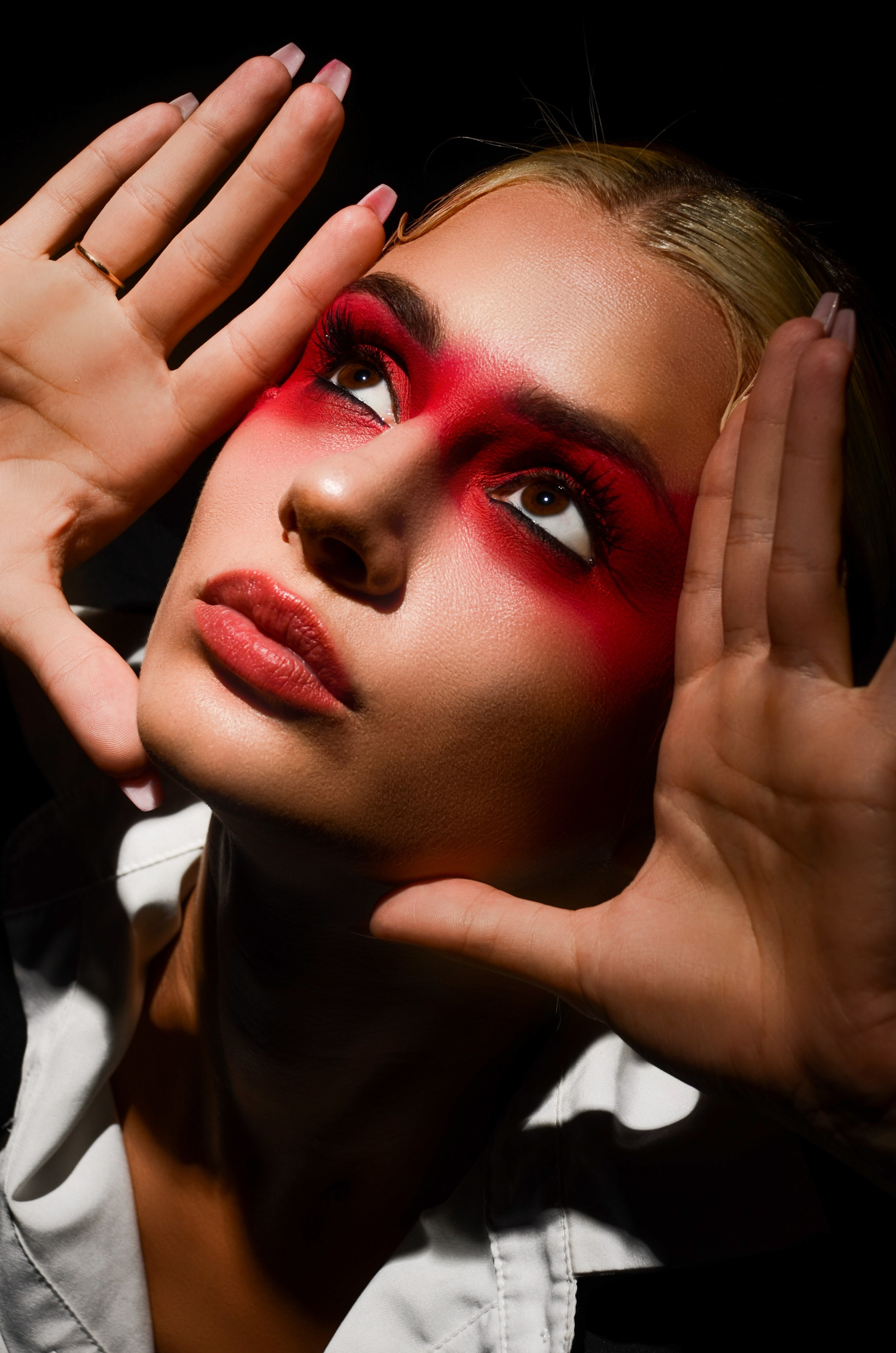 Фотограф Максим Юсупов | Обучение фотографии