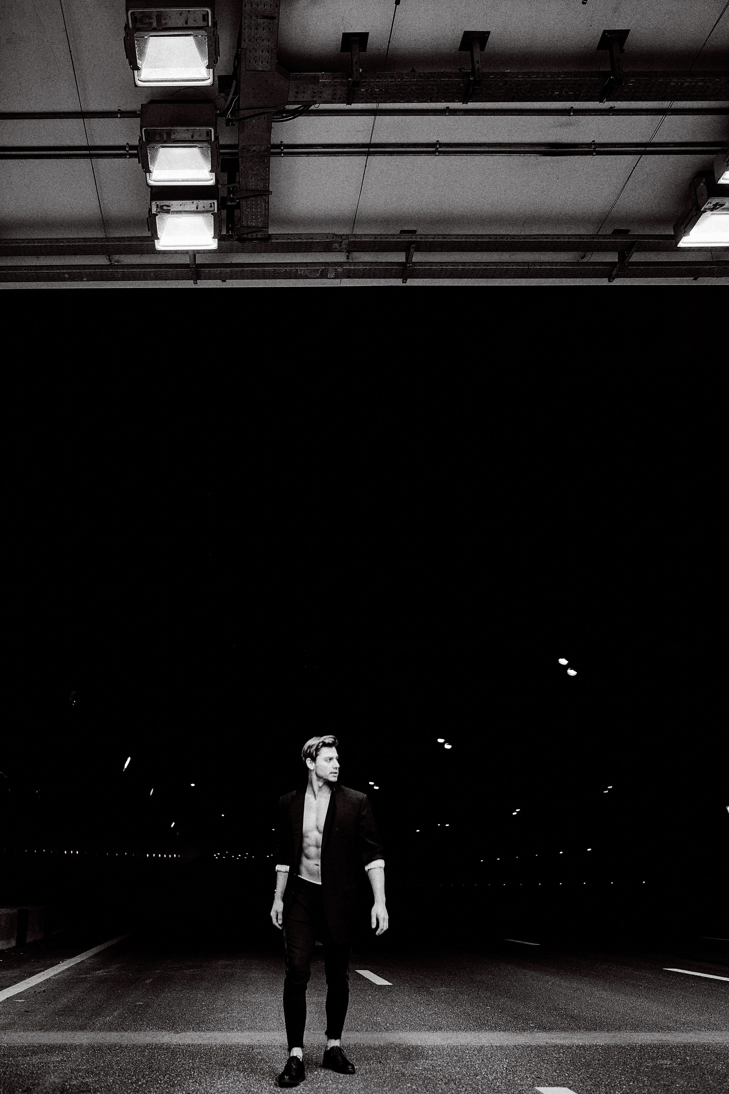 Фотограф Love Story в Москве, заказать профессиональную фотосъёмку — Цены, стоимость услуг фотографа на фотосъёмку в стиле лав стори