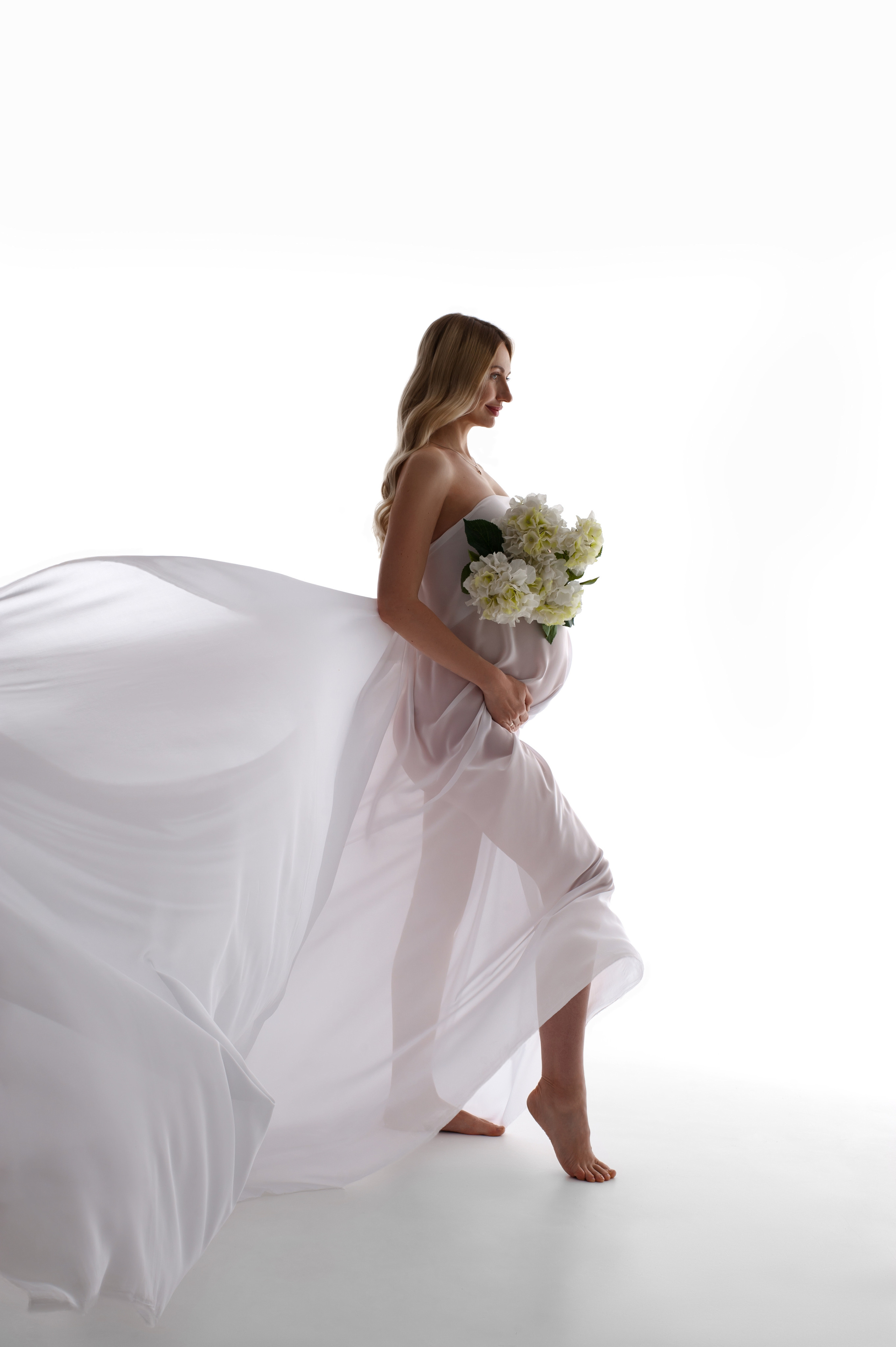 Ваш семейный фотограф Зуева Анастасия, Москва