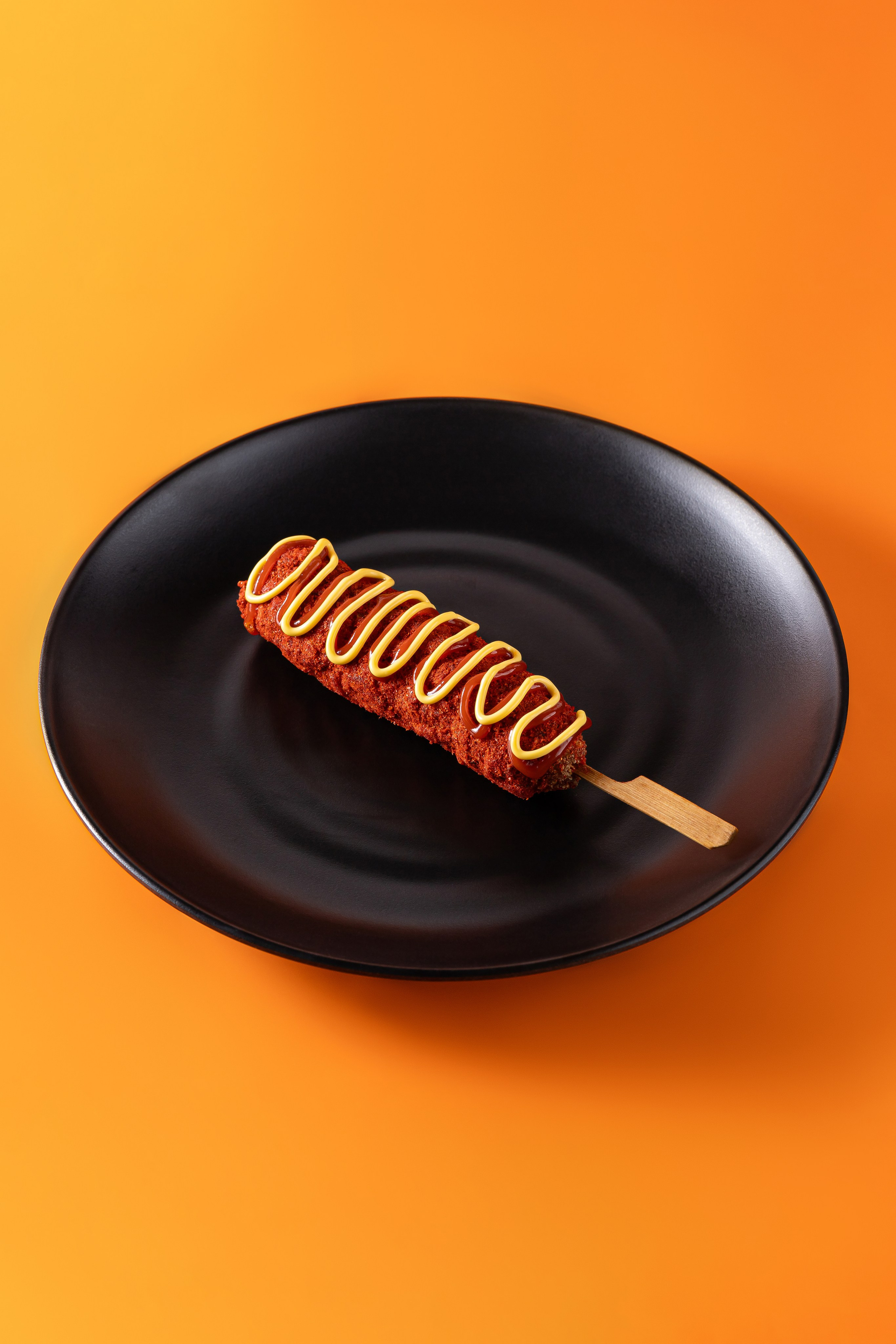 NANTA. Рекламный фуд фотограф и видеограф в Астане Алина Лысенко