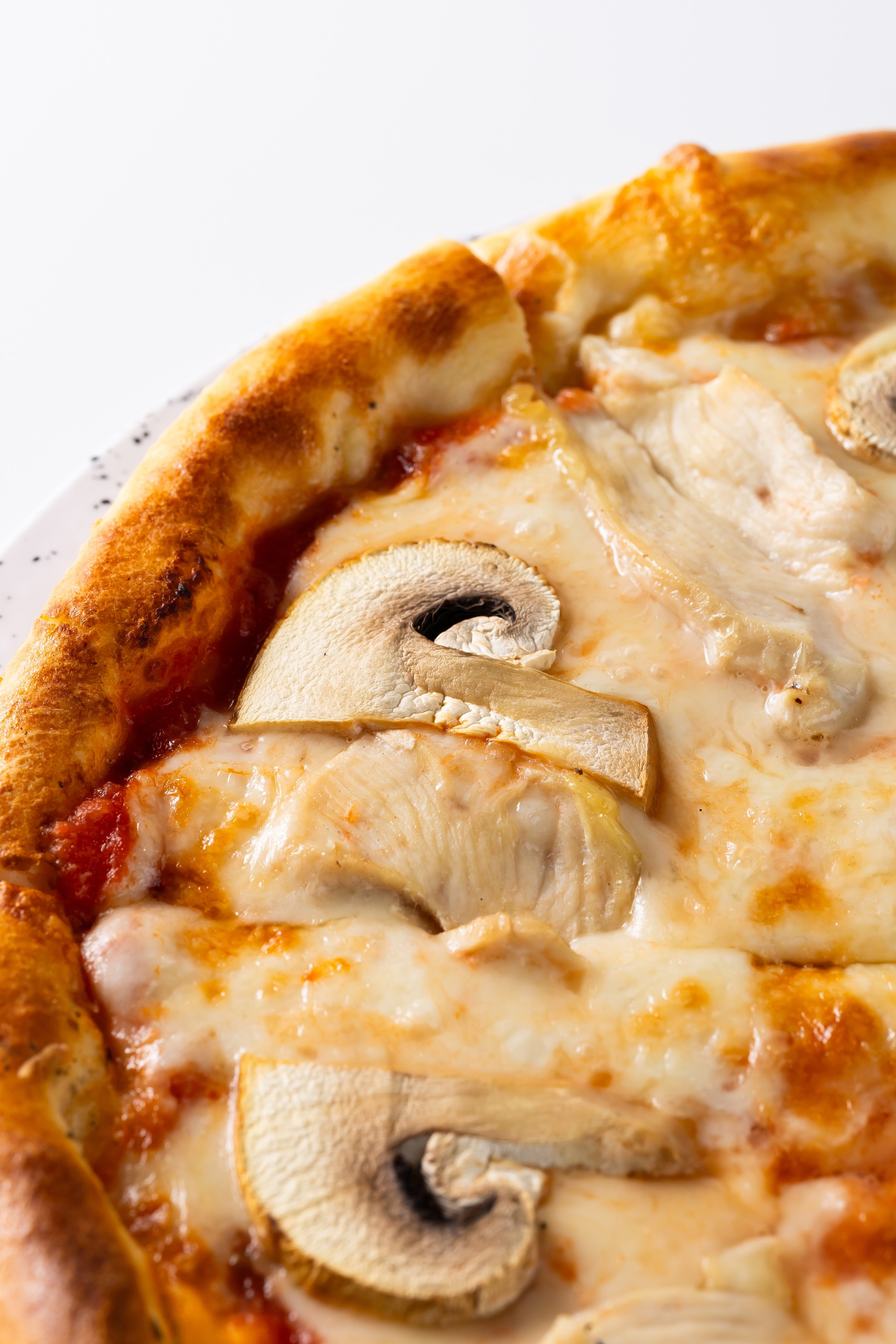 SQ Plov. Рекламный фуд фотограф и видеограф в Астане Алина Лысенко