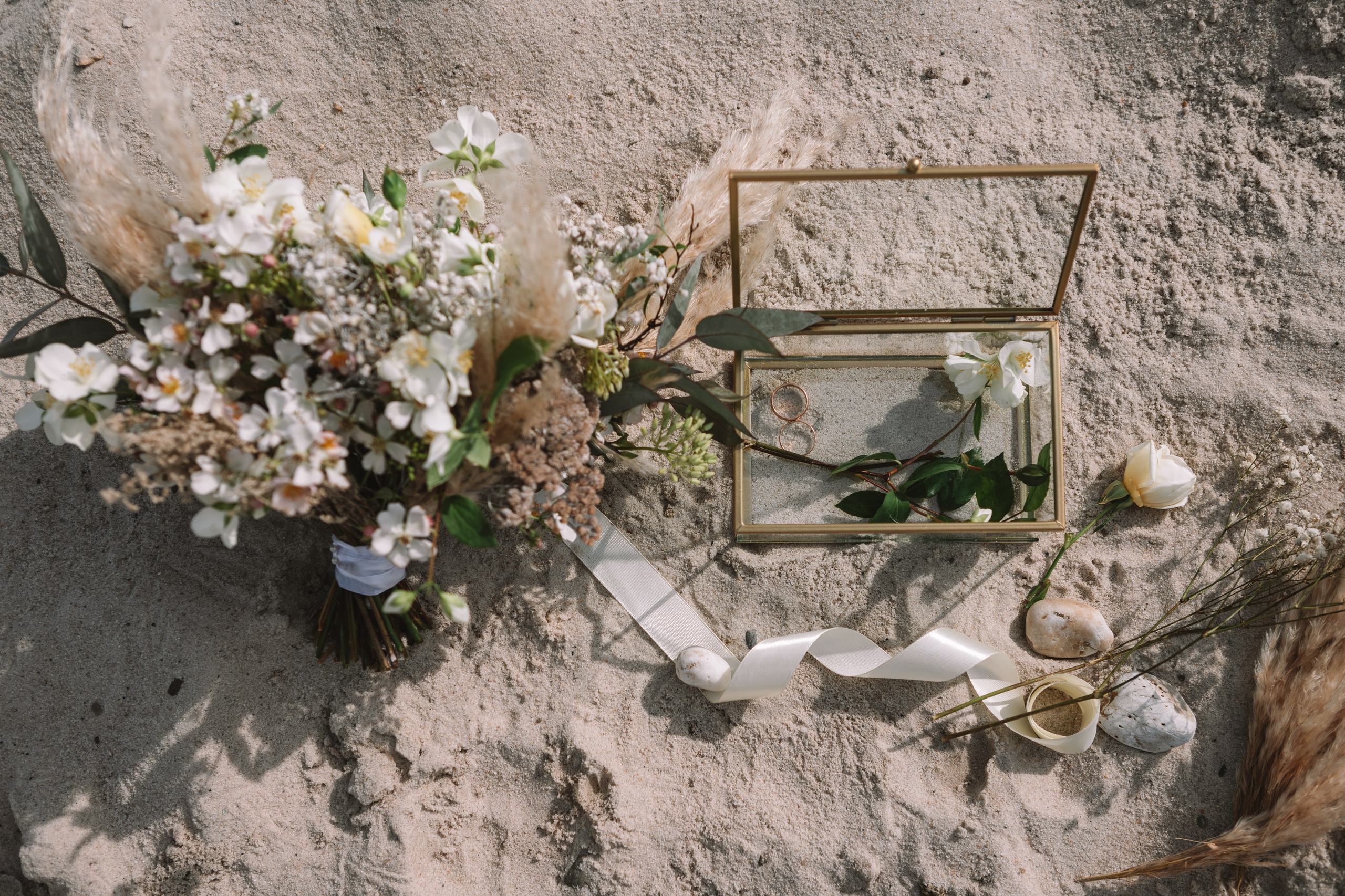 Свадебный и семейный Фотограф