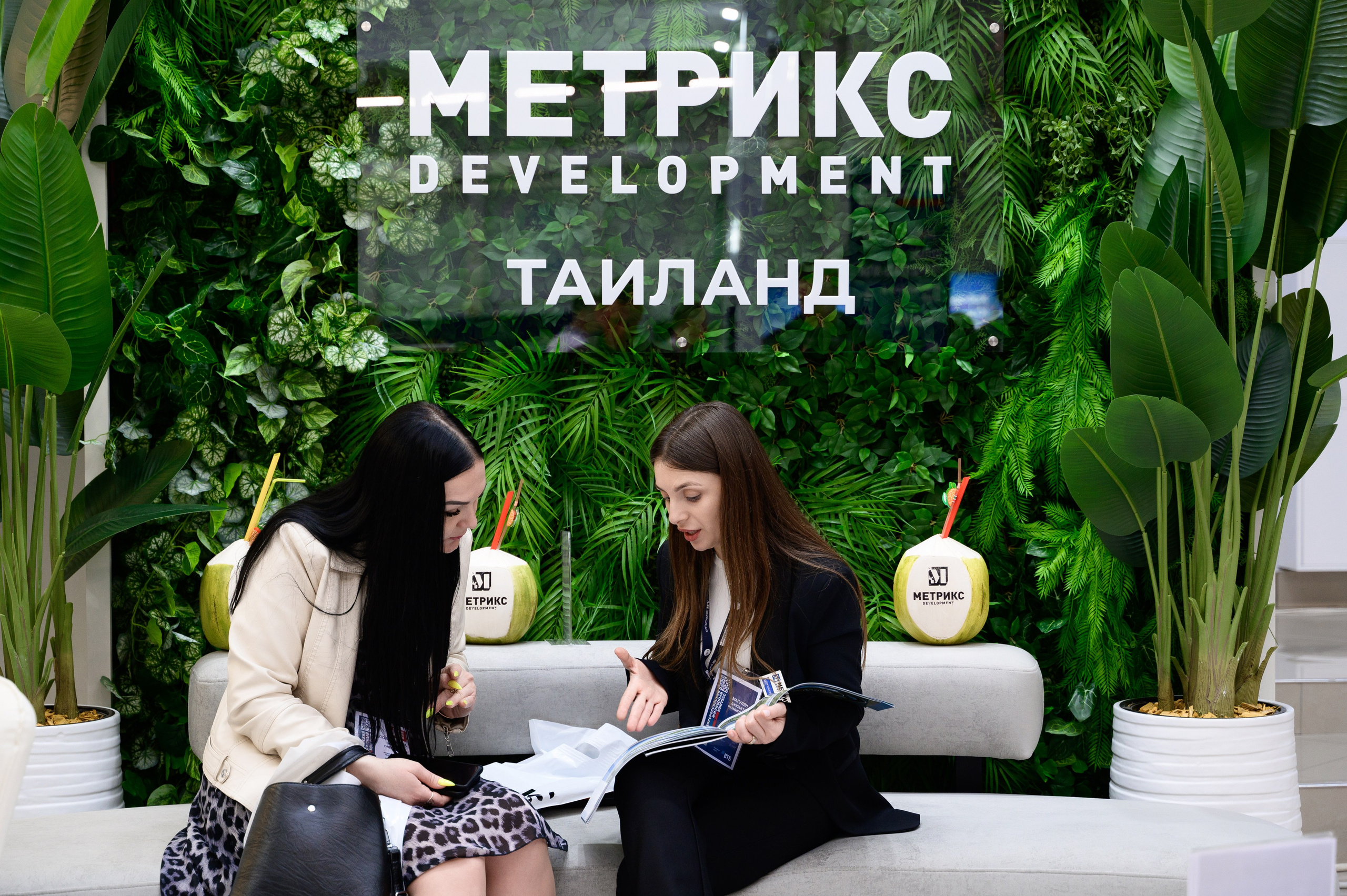 Репортажный фотограф Сочи