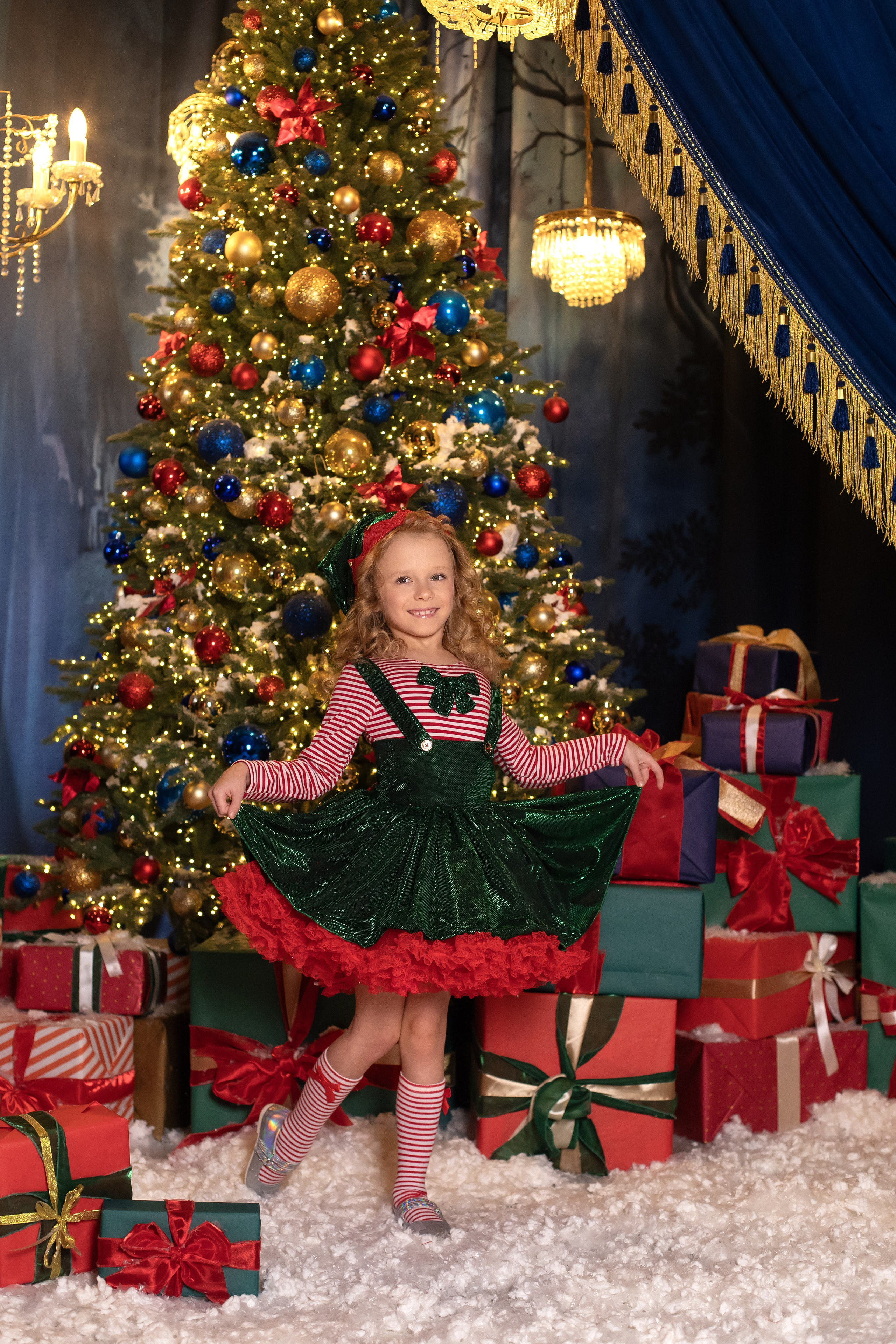 Семейный и детский фотограф в Москве Наталья Арутюнова