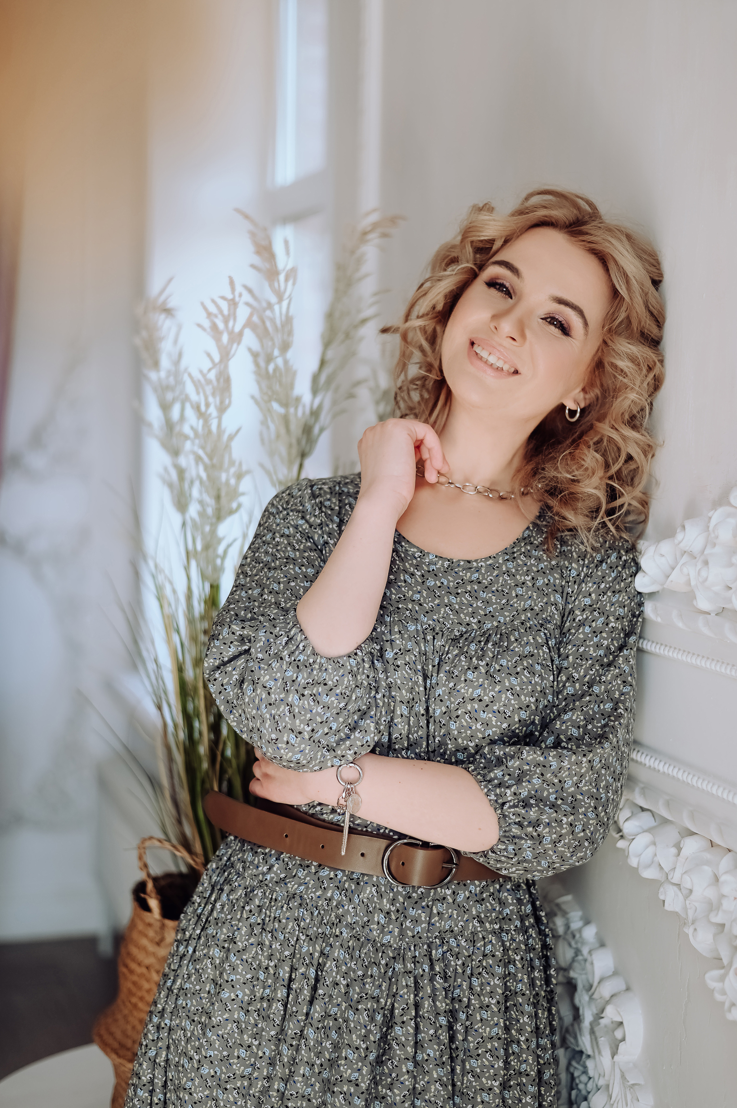 Главная. Семейный, детский фотограф в Ростове-на-Дону Совенко Юлия