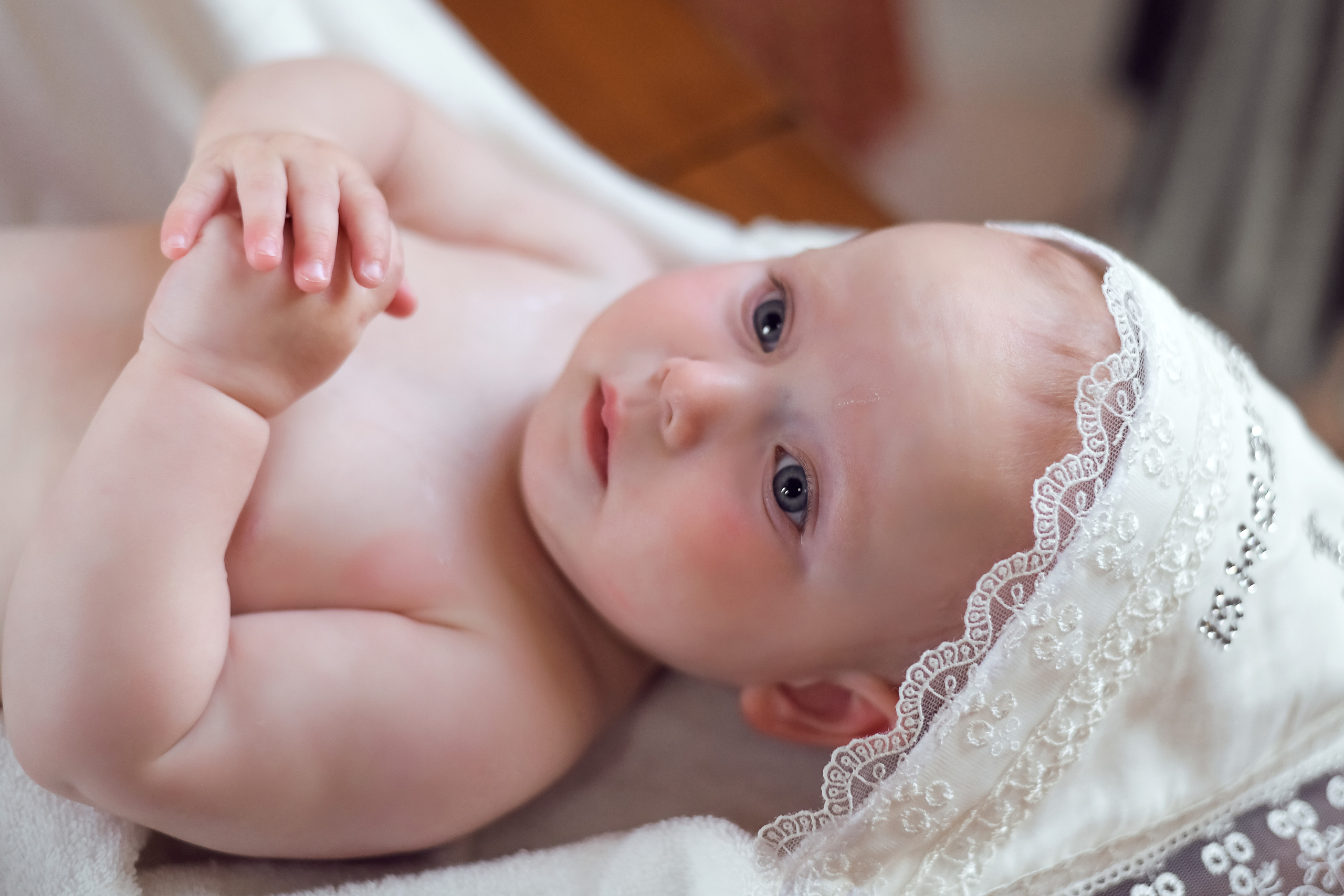 Главная. Семейный, детский фотограф в Ростове-на-Дону Совенко Юлия