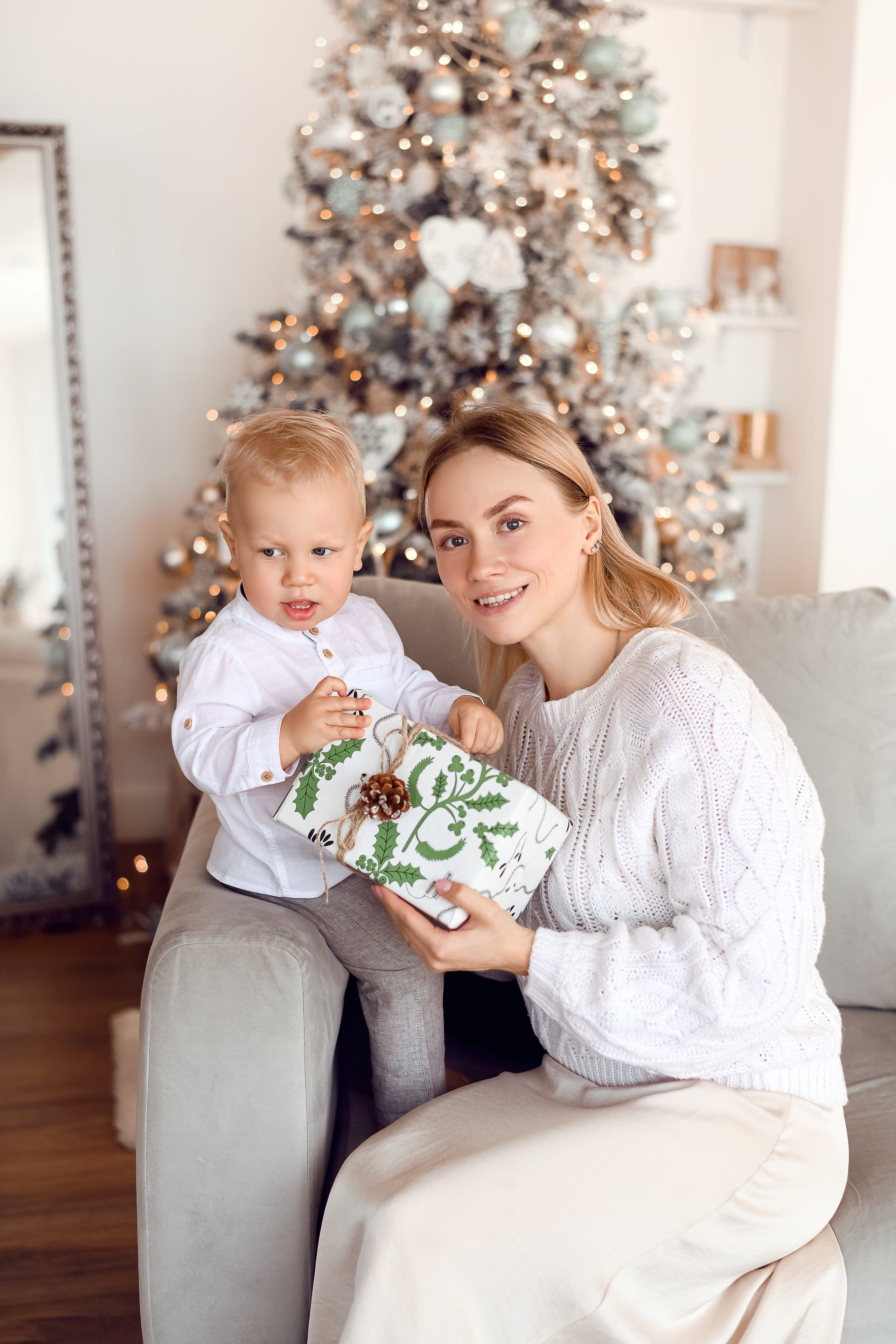 Главная. Семейный, детский фотограф в Ростове-на-Дону Совенко Юлия