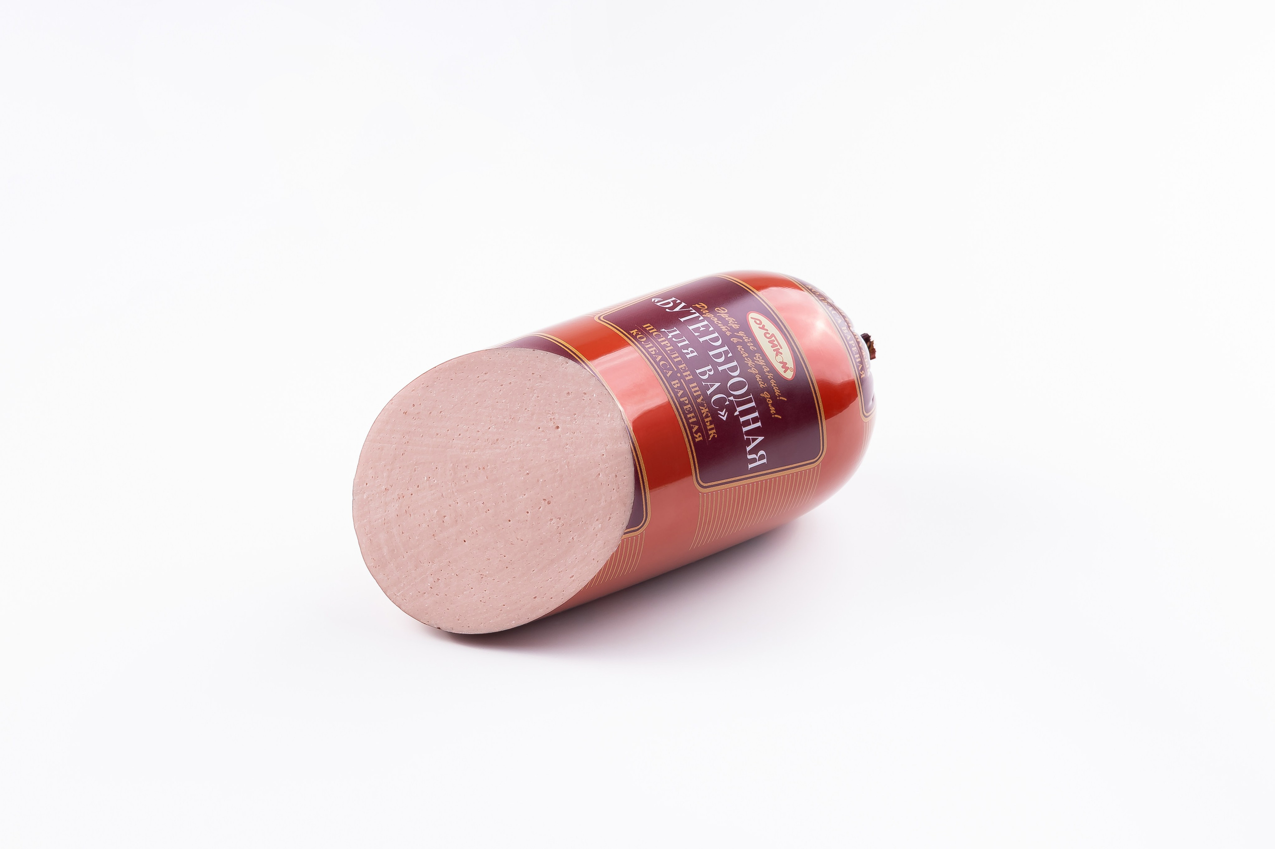 Фотосъемка для Рубиком. Рекламный фуд фотограф и видеограф в Астане Алина Лысенко