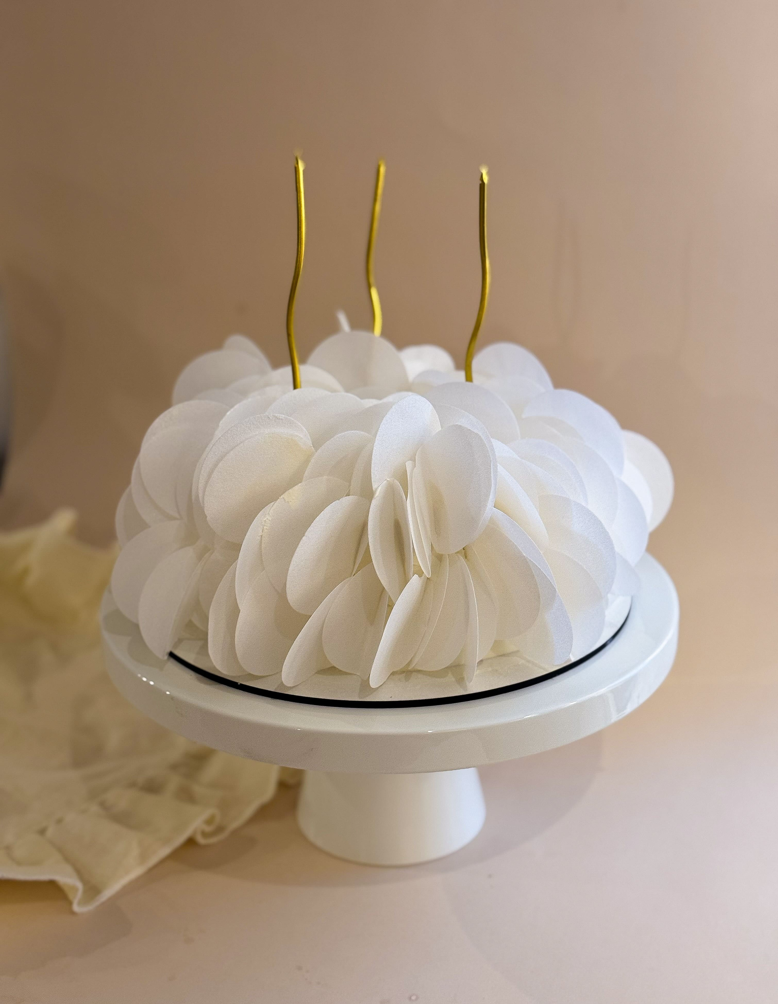 Торт Горшкова. Подрядчики и друзья сети свадебных площадок House for wedding