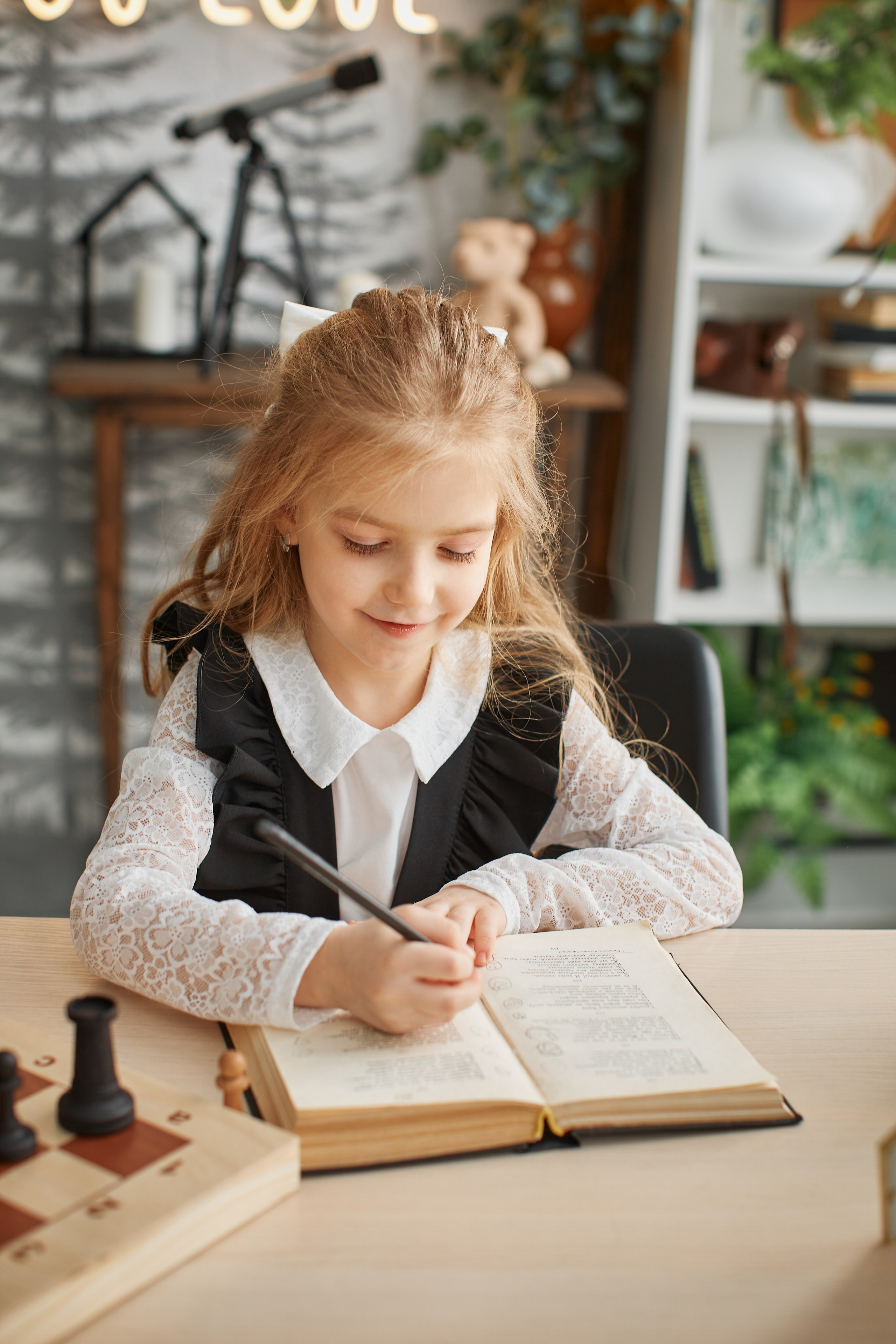 Другие съёмки. Выпускные альбомы в городе Курган для всех