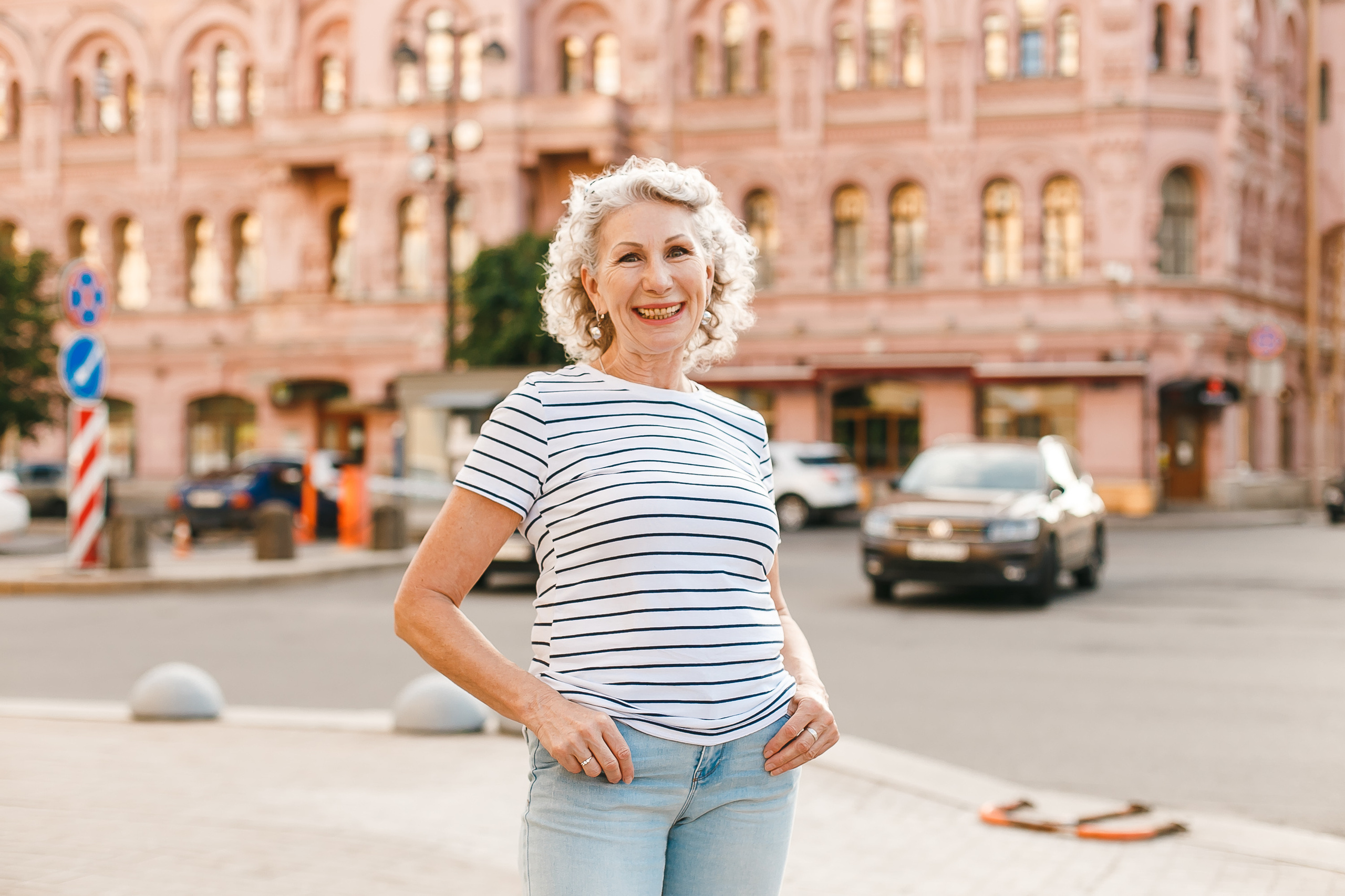 Авторский социальный фотопроект Улыбнись Петербург! фотограф в Санкт-Петербурге Антонина Линова, портретный фотограф в СПб