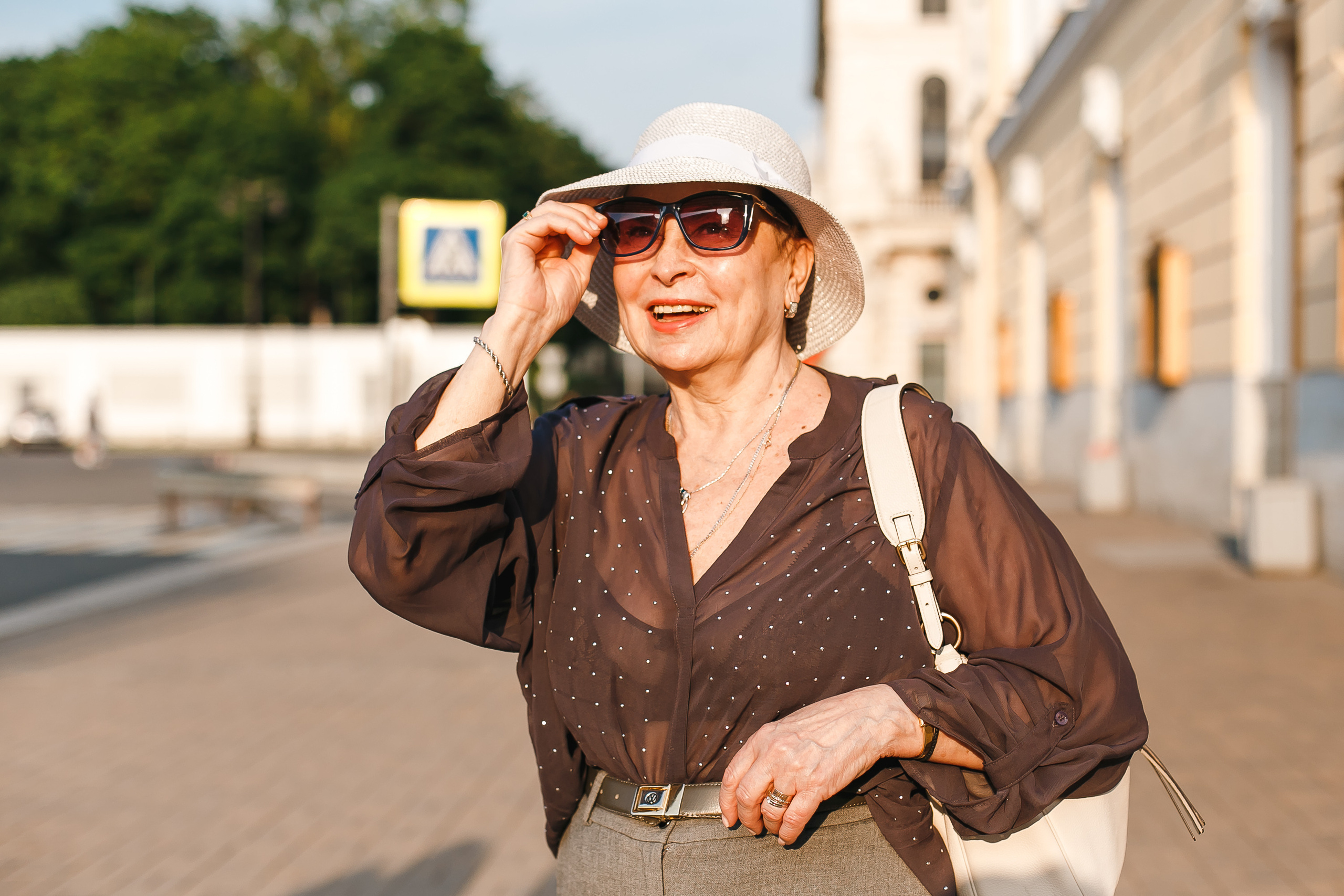 Авторский социальный фотопроект Улыбнись Петербург! фотограф в Санкт-Петербурге Антонина Линова, портретный фотограф в СПб