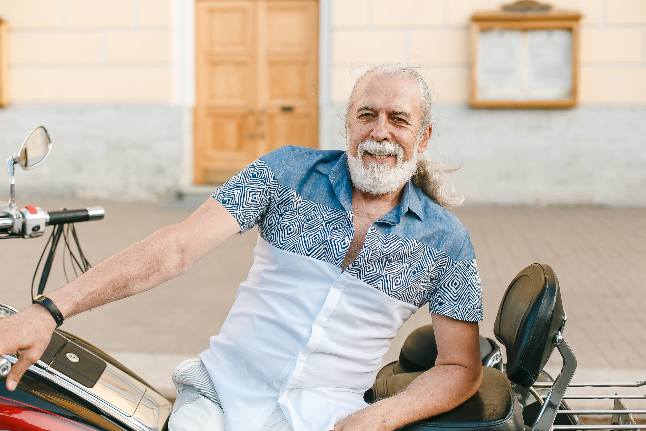 Авторский социальный фотопроект Улыбнись Петербург! фотограф в Санкт-Петербурге Антонина Линова, портретный фотограф в СПб