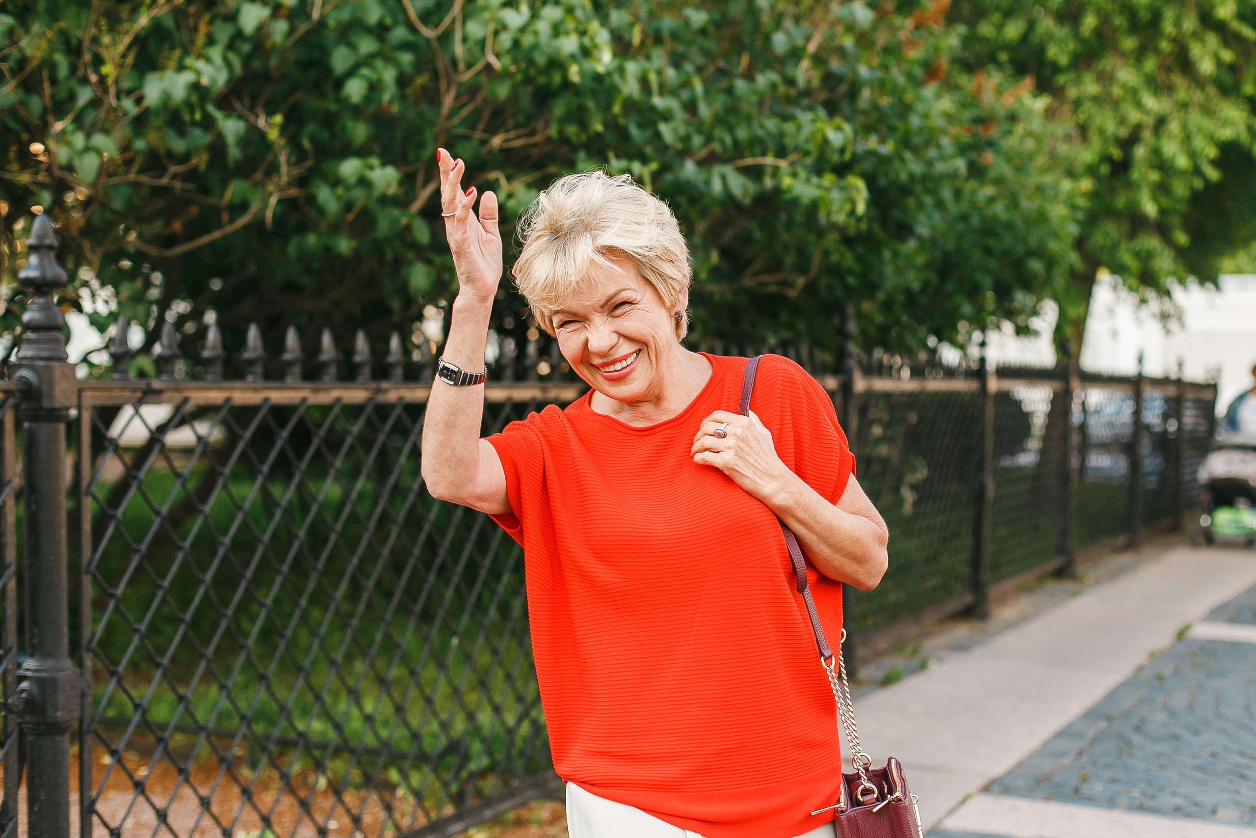 Авторский социальный фотопроект Улыбнись Петербург! фотограф в Санкт-Петербурге Антонина Линова, портретный фотограф в СПб