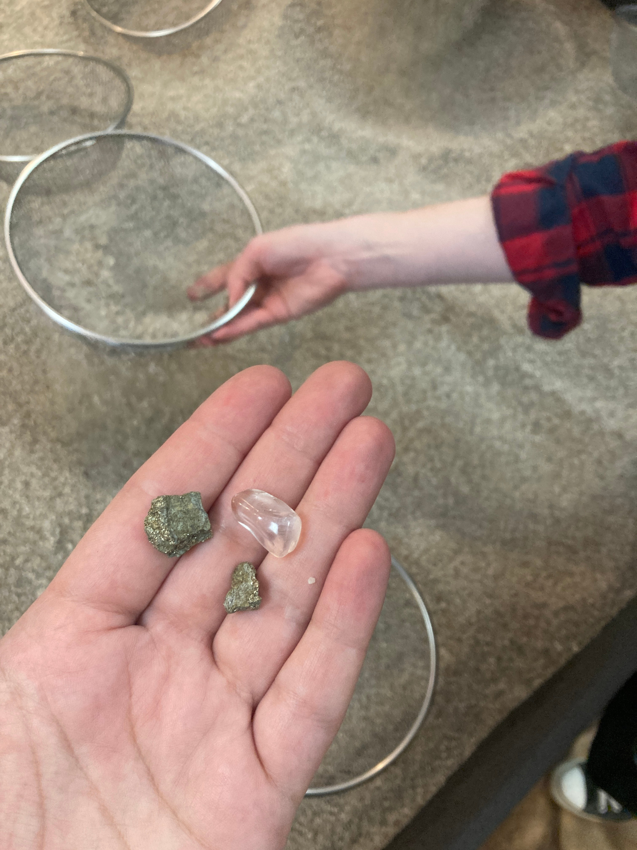 Идем на восток. Портретный фотограф Москва, репортаж и естественная постановка