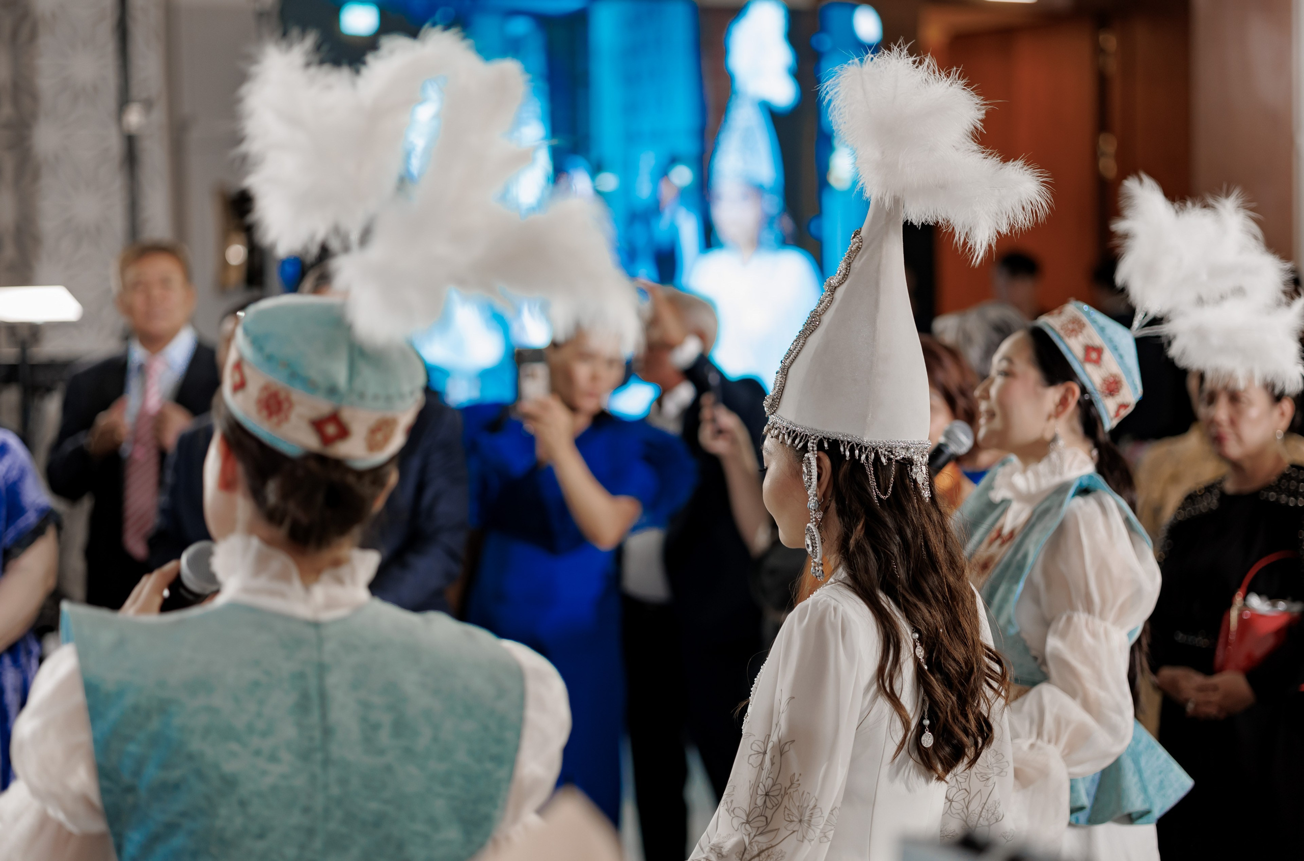 Свадебный прайс. Свадебный фотограф Станислав Стиви