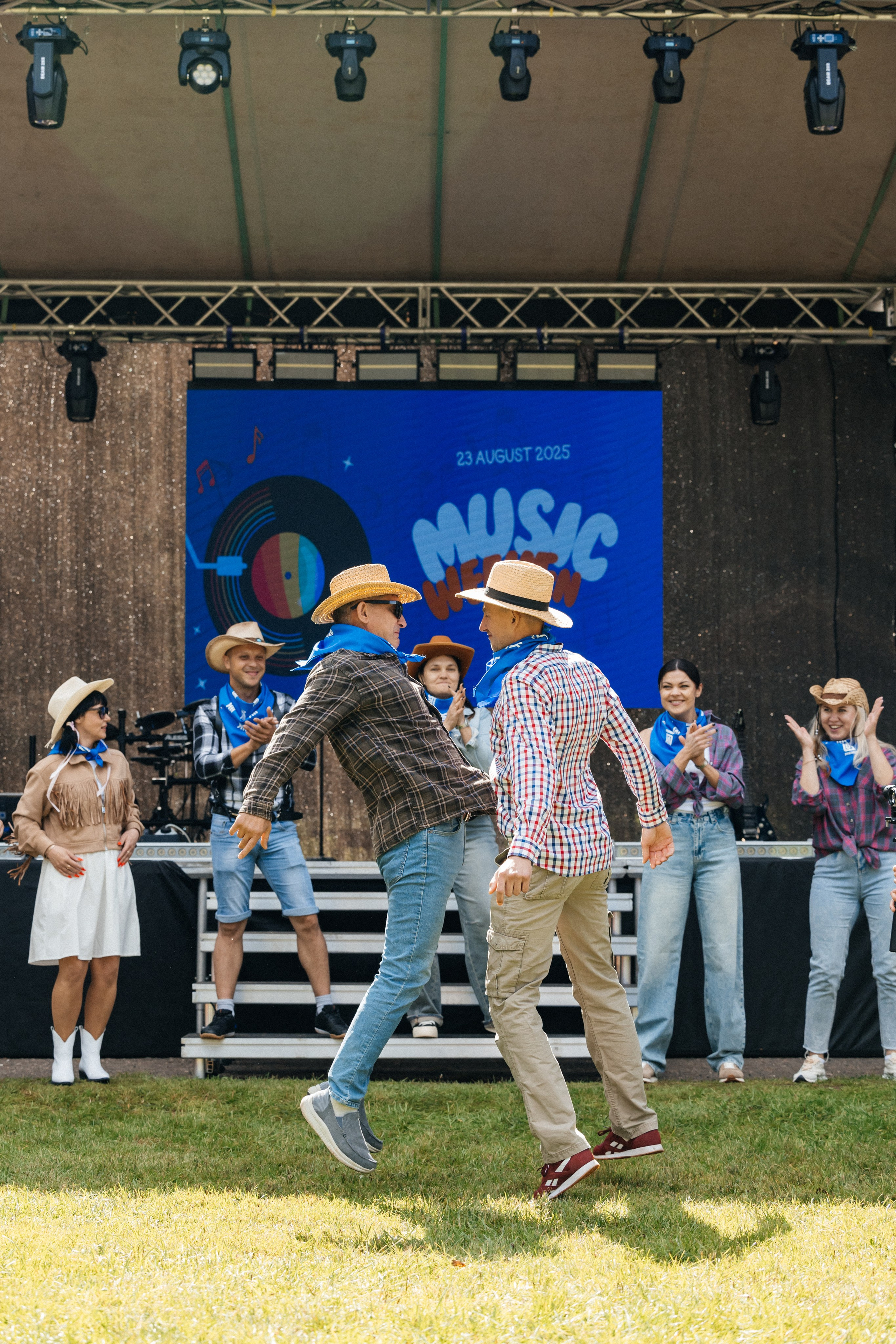 МЕРОПРИЯТИЯ. СВАДЕБНЫЙ И РЕПОРТАЖНЫЙ ФОТОГРАФ | МИНСК, БЕЛАРУСЬ| ЮЛИАНА ВАСИЛЬКОВА