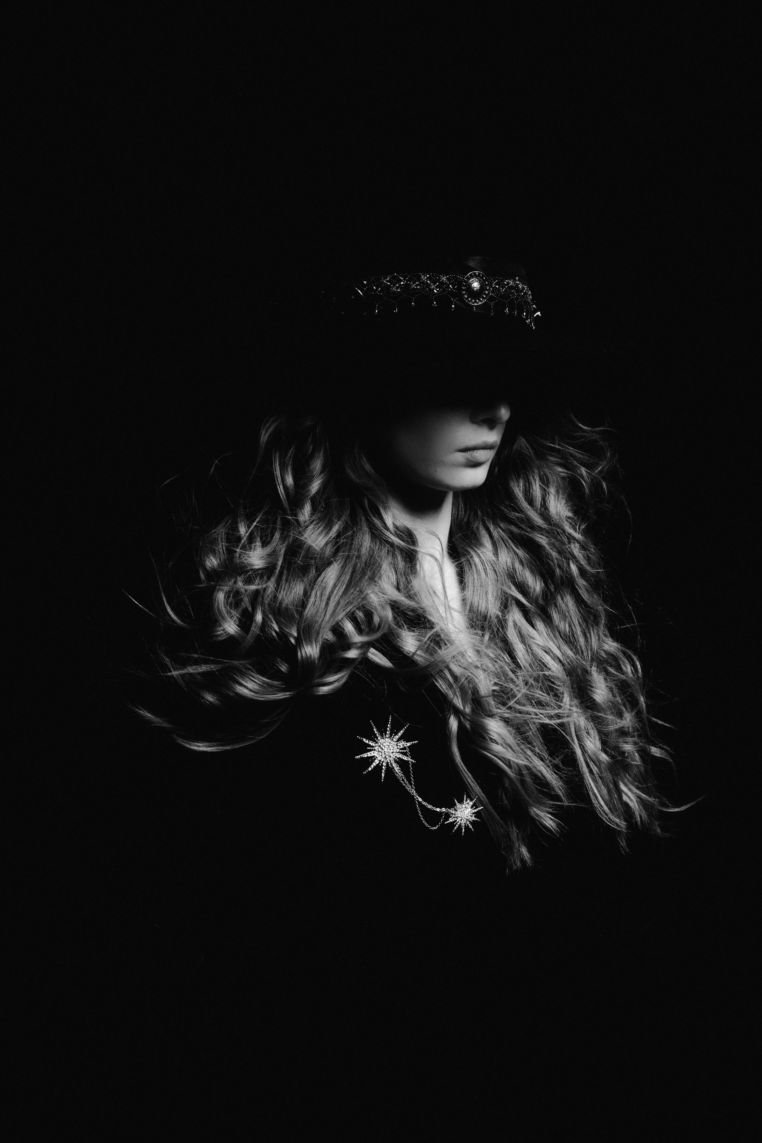 Фотограф Ксения Меркулова