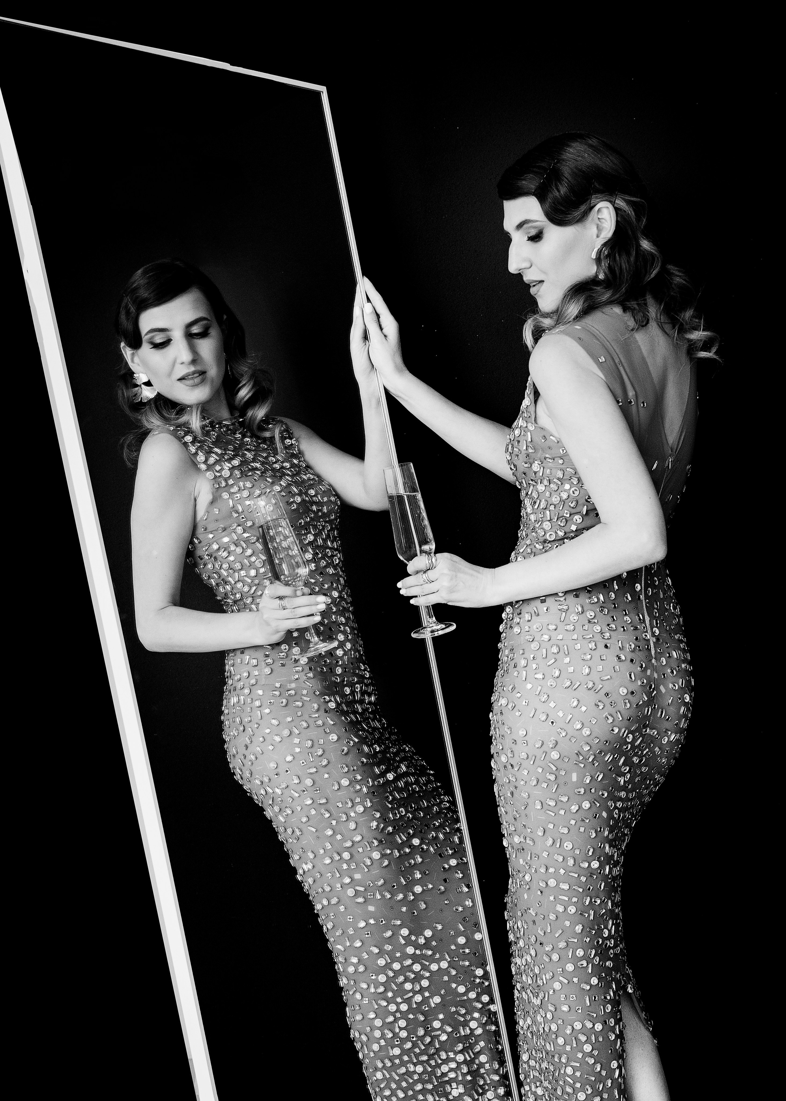 Индивидуальные. Профессиональный фотограф в Москве и Одинцово Родика Архип