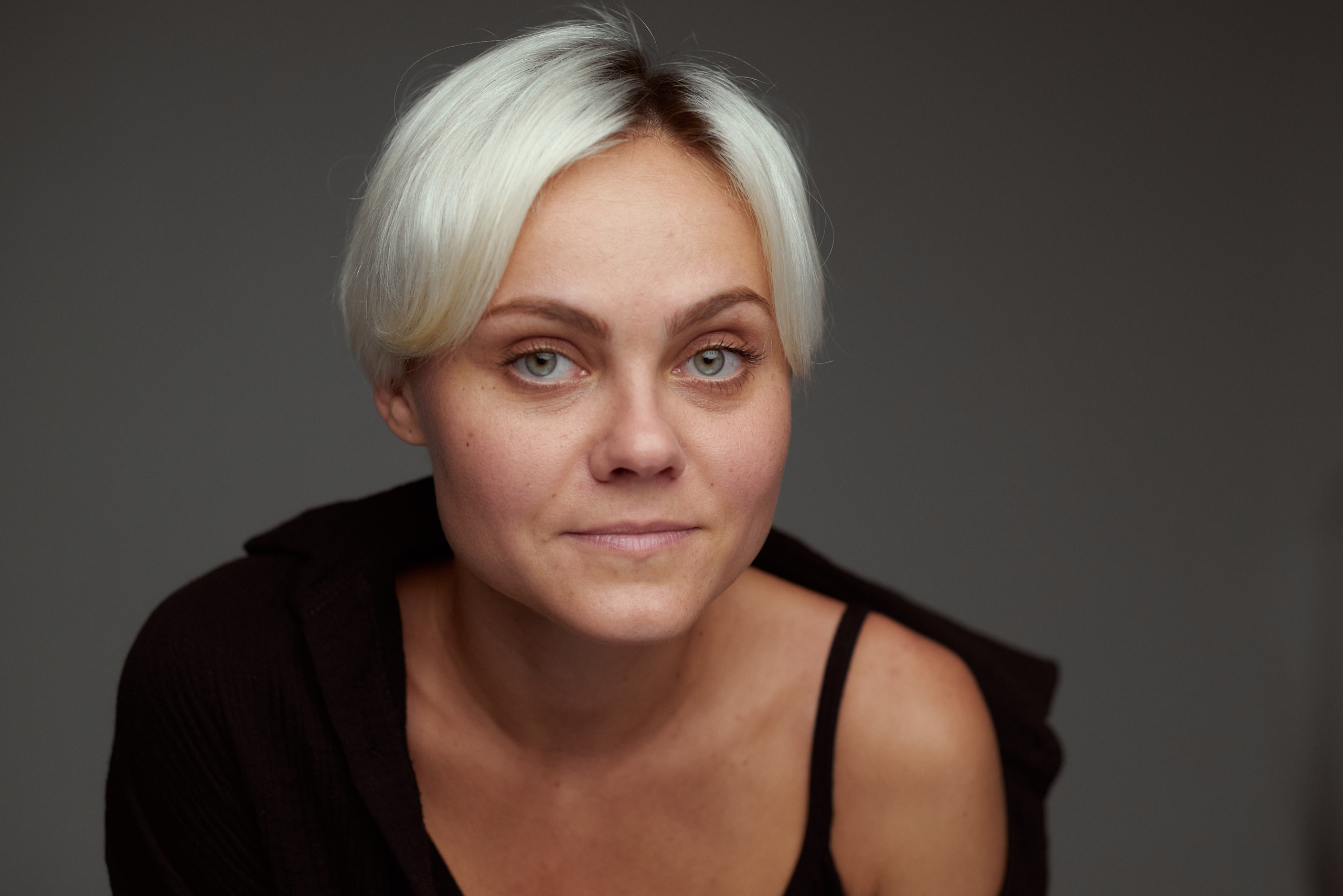 Актерское портфолио — Ирина Арзамаскина. Reportage event photographer in Moscow Alexander Gladkiy