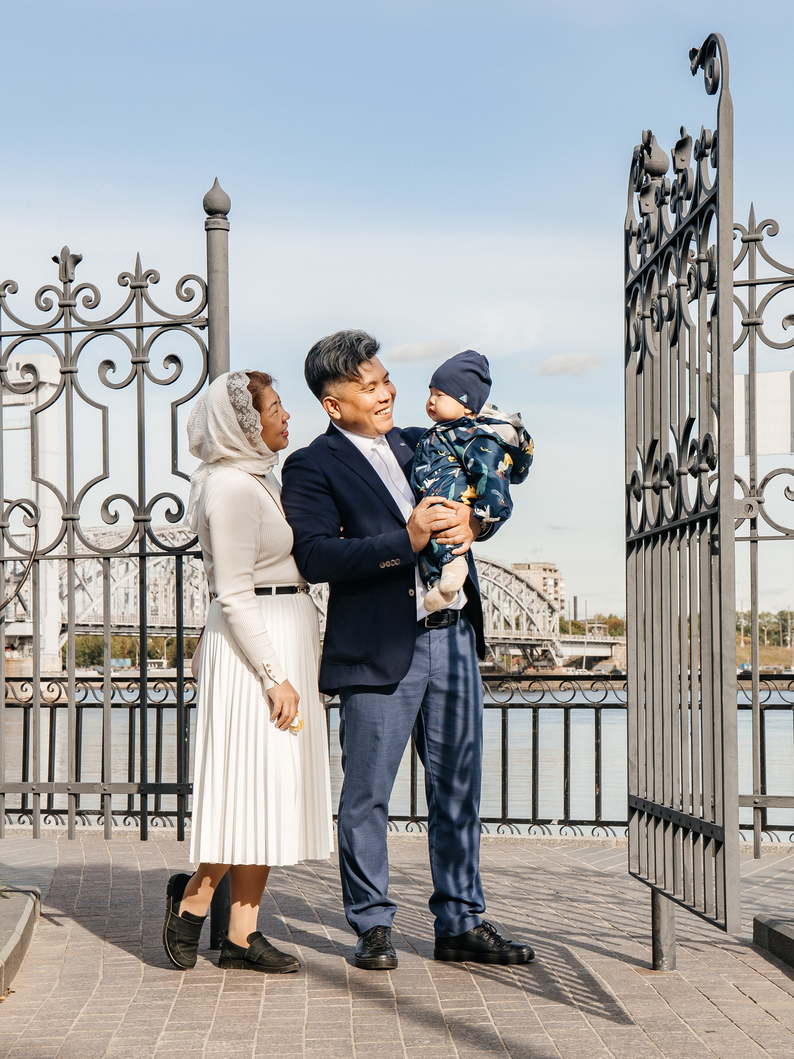 Крестины ⛪️. Фотограф в Санкт-Петербурге Аня Григорьева ♡