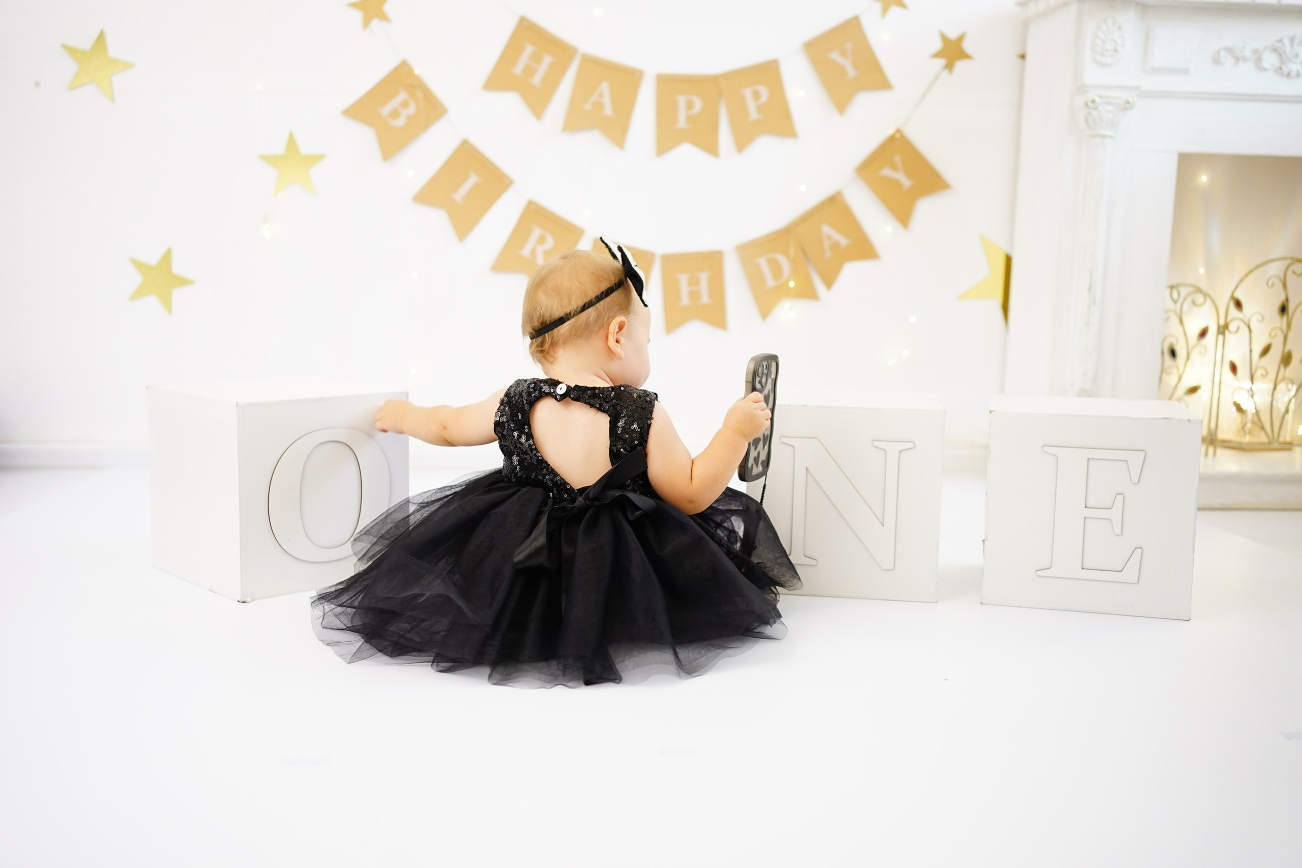 Фотоссесия на Годик для Девочки. Детская Фотостудия ГОДОВАСИКИ в Санкт-Петербурге фотосесия на годик