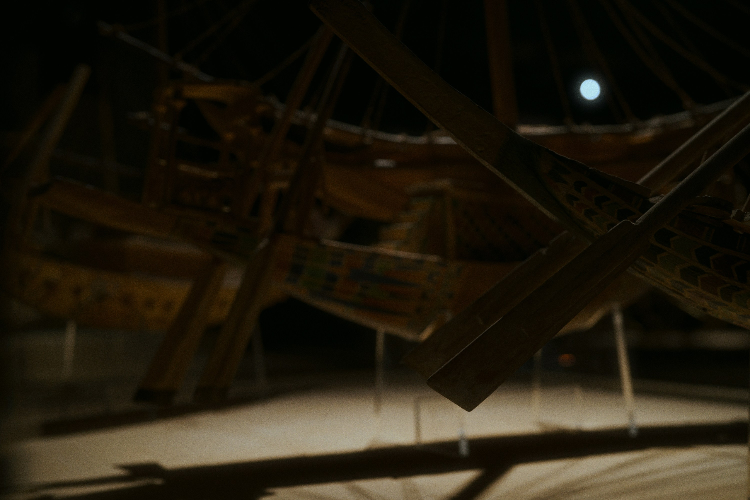 Tomb of Tut Ankh Amun. Фотограф Юрин Евгений