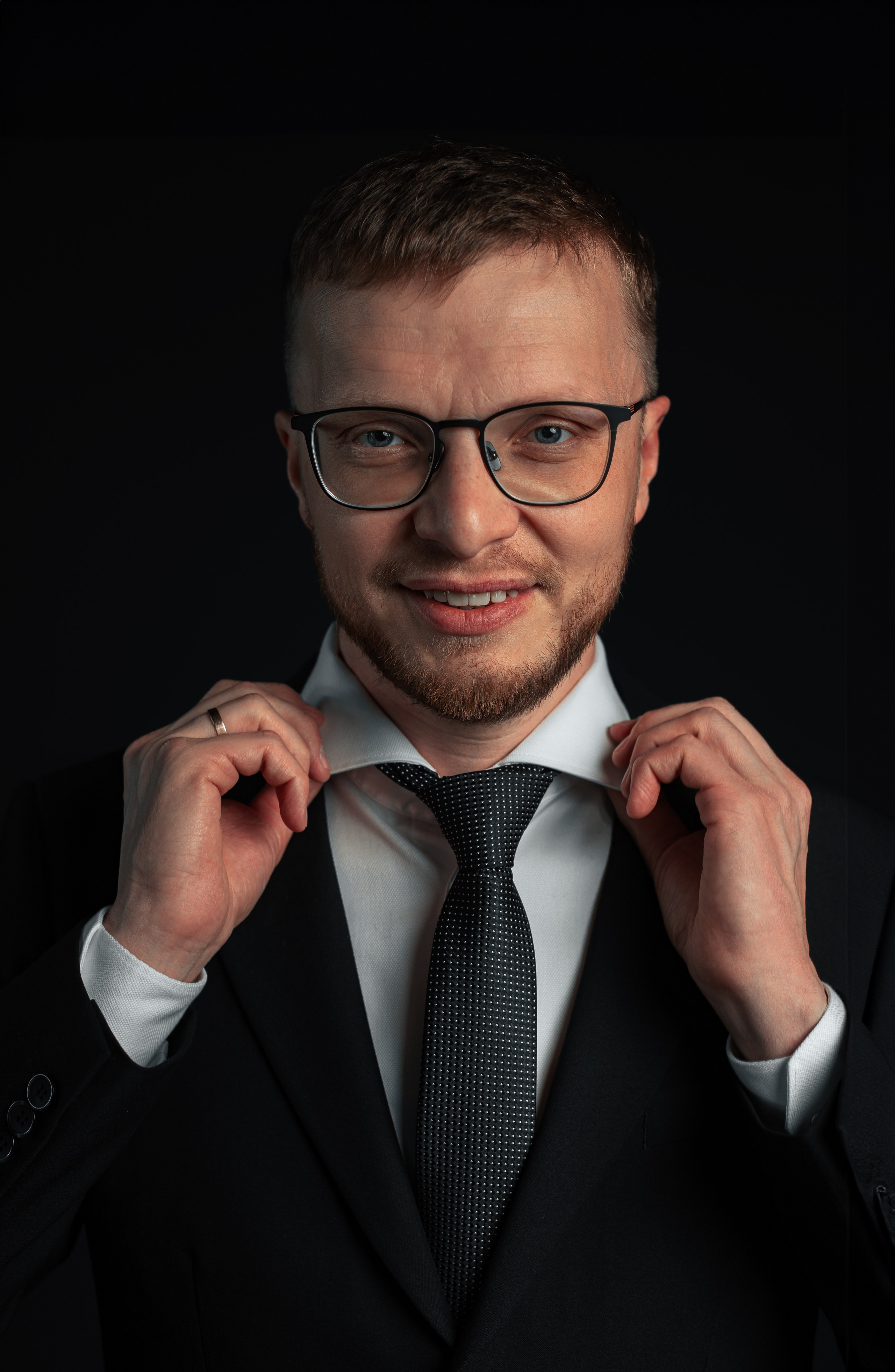 Основная страница сайта фотографа Назаров Роман. Бизнес фотограф Ижевск — Назаров Роман