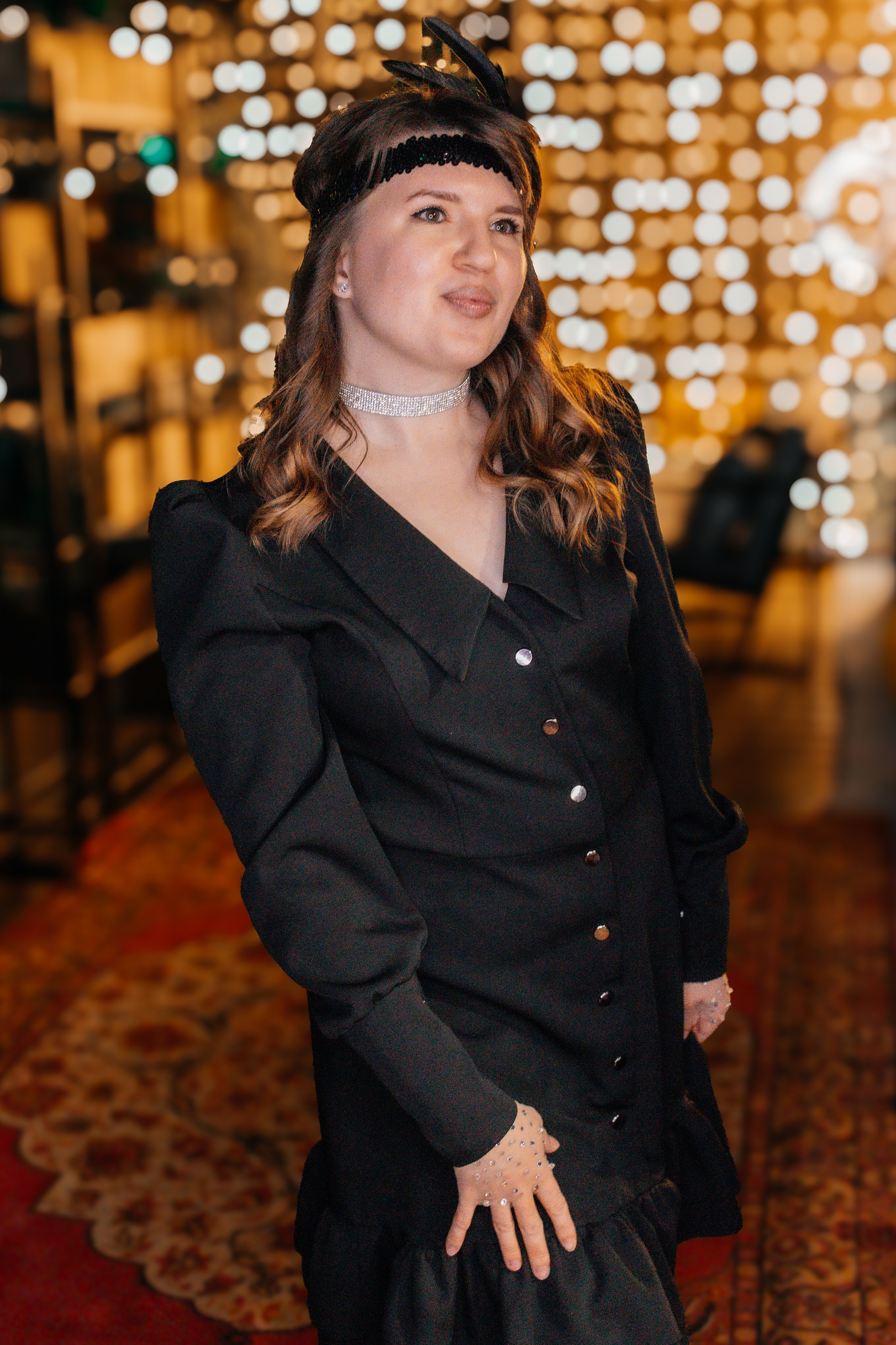 «ГЭТСБИ»: ВЕК ДЖАЗА И РОСКОШИ. Семейный и детский фотограф в Славгороде Анастасия Винс