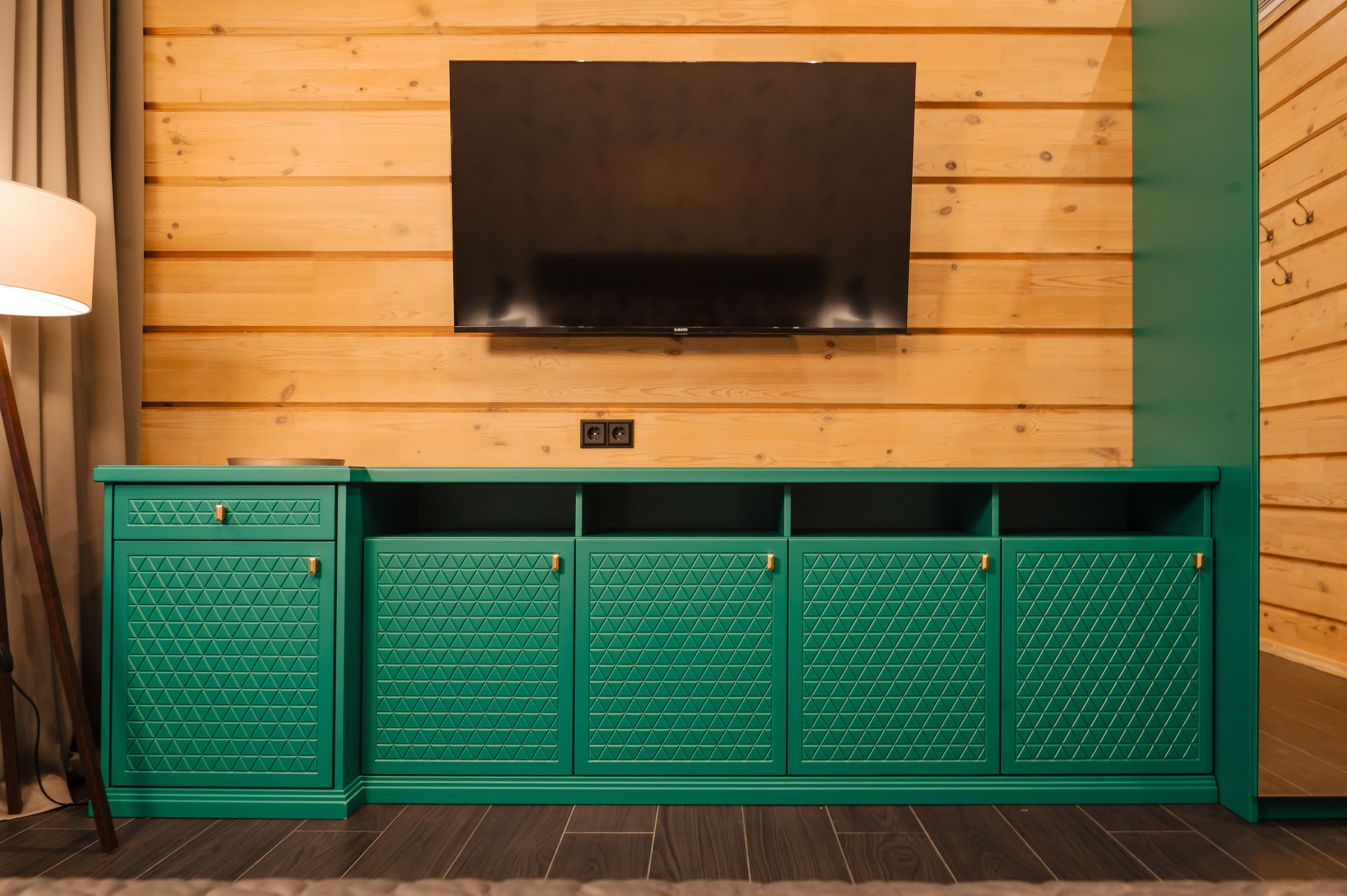 Отель в Карелии. Семейный и свадебный фотограф в Санкт-Петербурге Серафима Смирнова