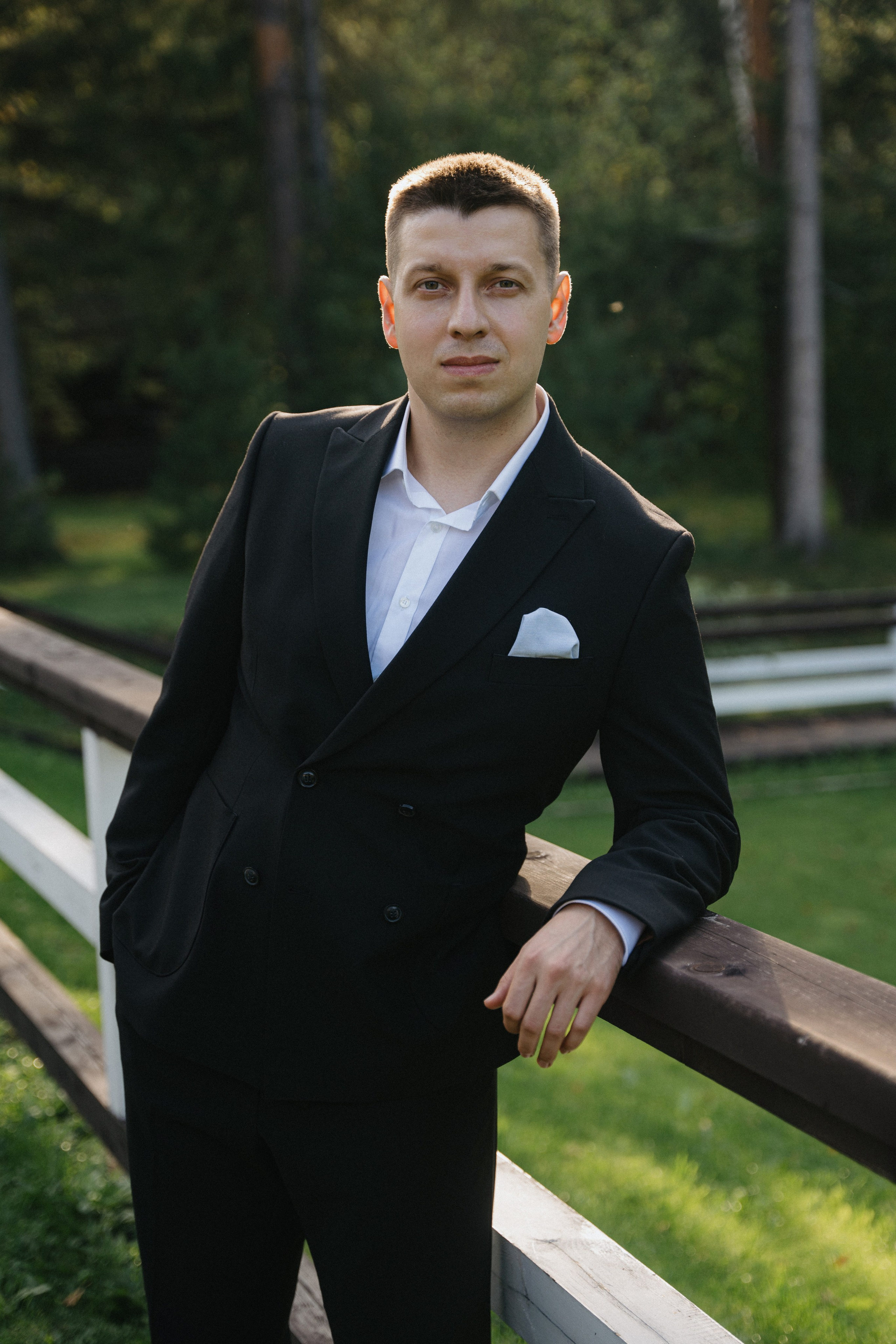 31 августа 2024. Фотограф Томск, Новосибирск Влад Свириденко