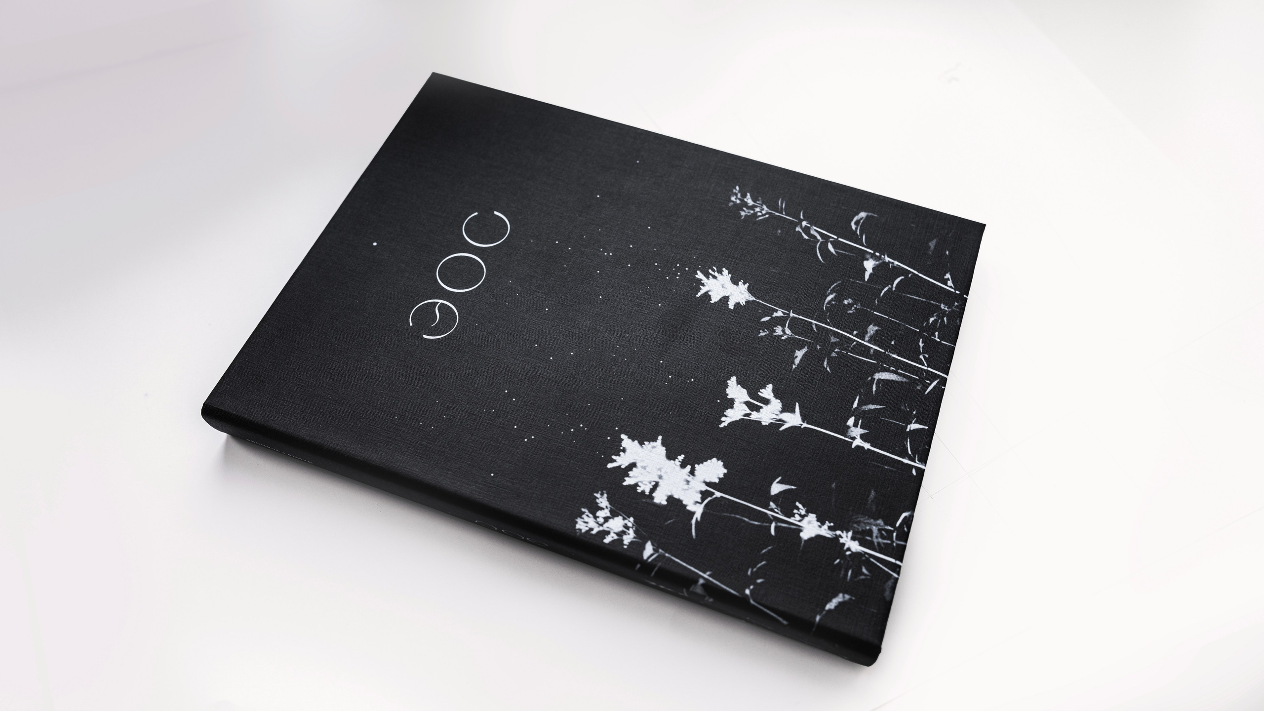 Эос. Элина Гусарова