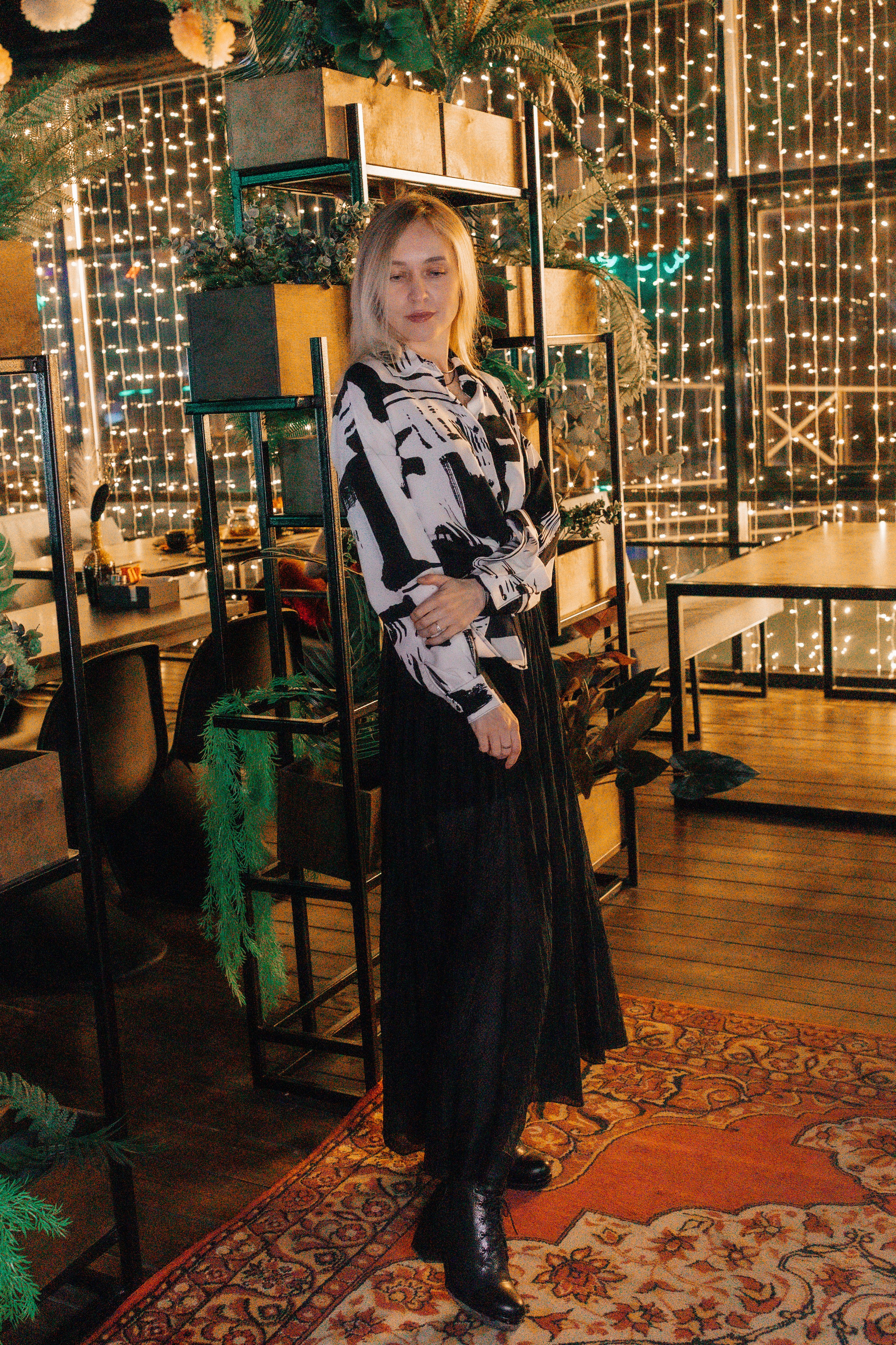 «ГЭТСБИ»: ВЕК ДЖАЗА И РОСКОШИ. Семейный и детский фотограф в Славгороде Анастасия Винс