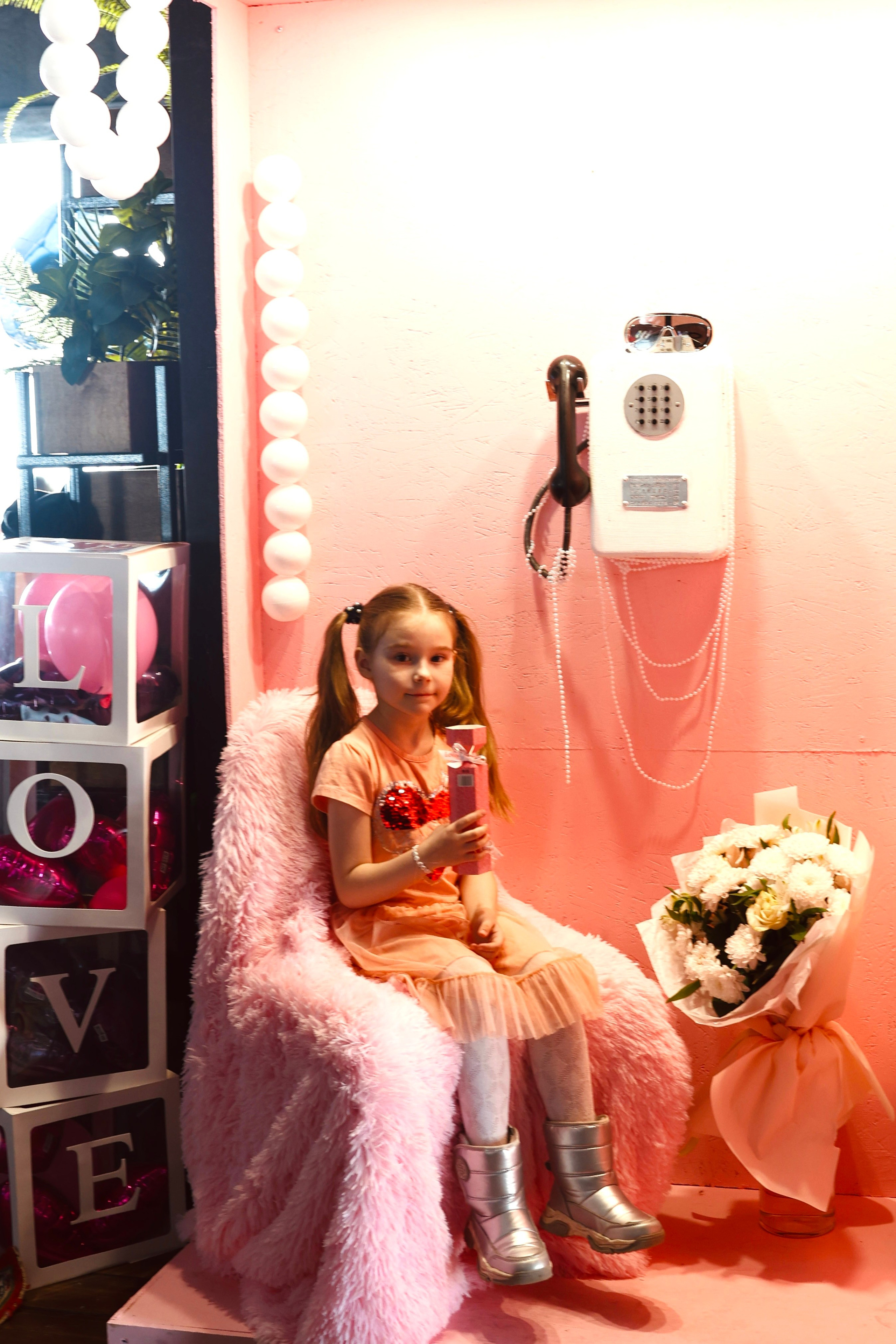 Мастер класс «Браслеты». Семейный и детский фотограф в Славгороде Анастасия Винс