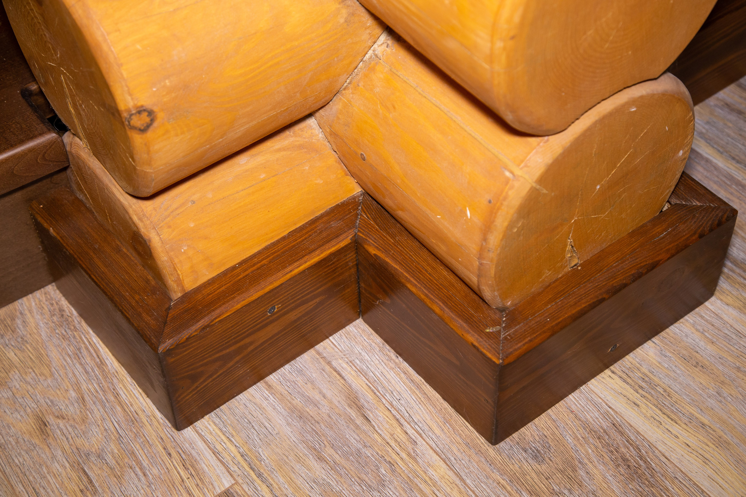 Фотосъёмка недвижимость, дома, участки, коттеджи, студии, интерьерная съёмка. «Студия DRONAVT`s» — видеосъёмка и фотография г. Москва