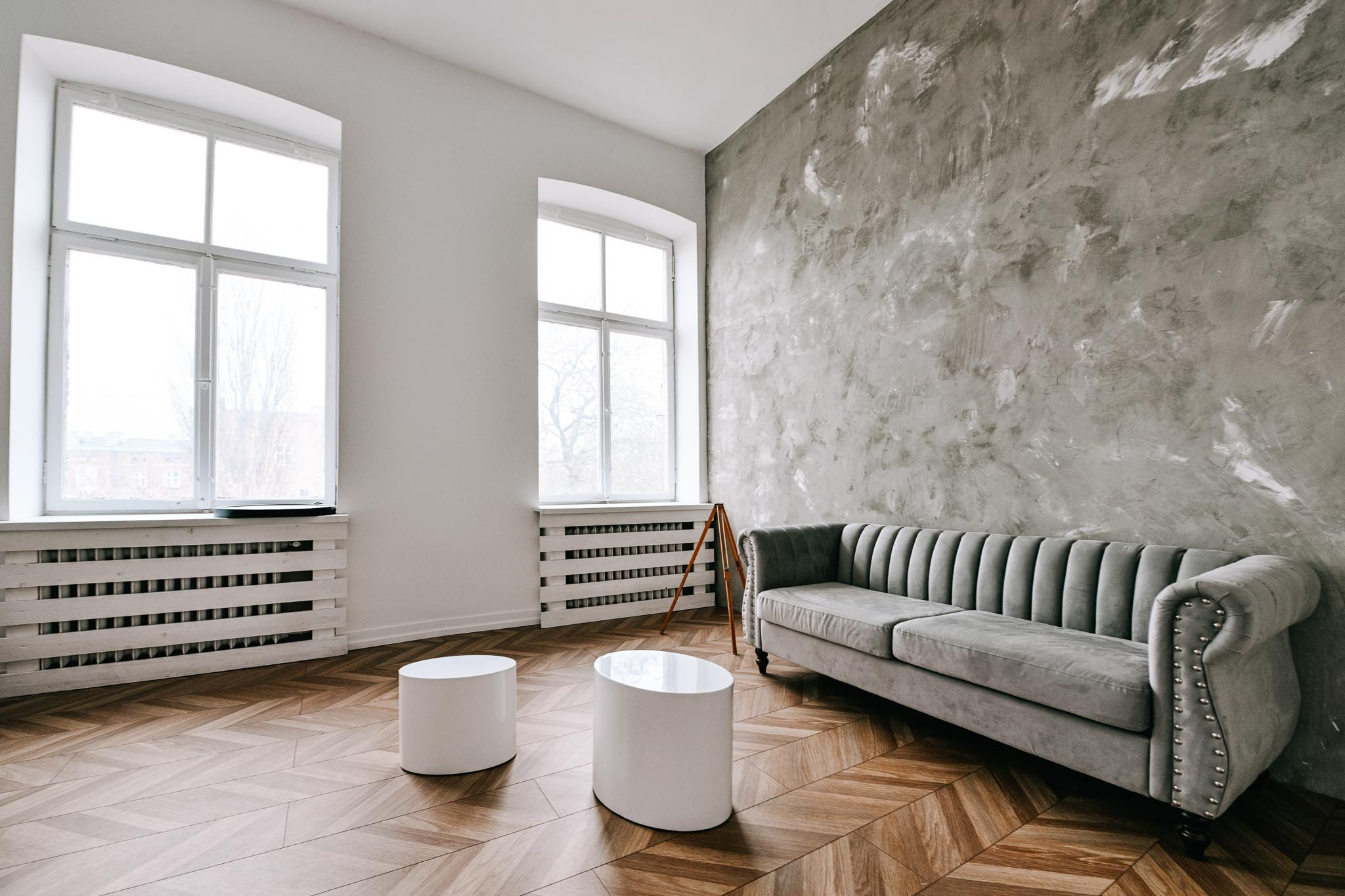 Фоновые. Фотограф в Лодзи Светлана Шкуратова