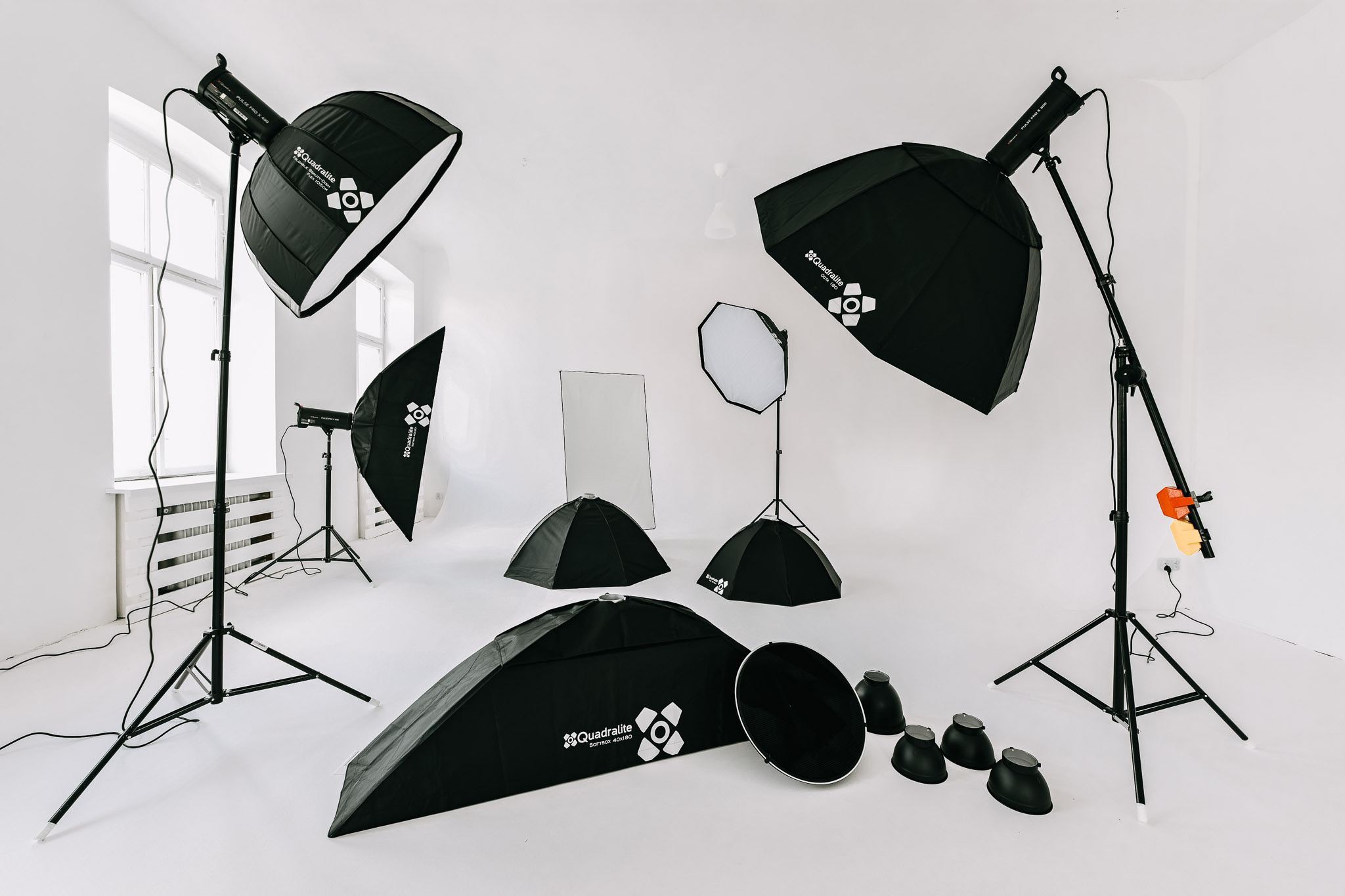 Фоновые. Фотограф в Лодзи Светлана Шкуратова