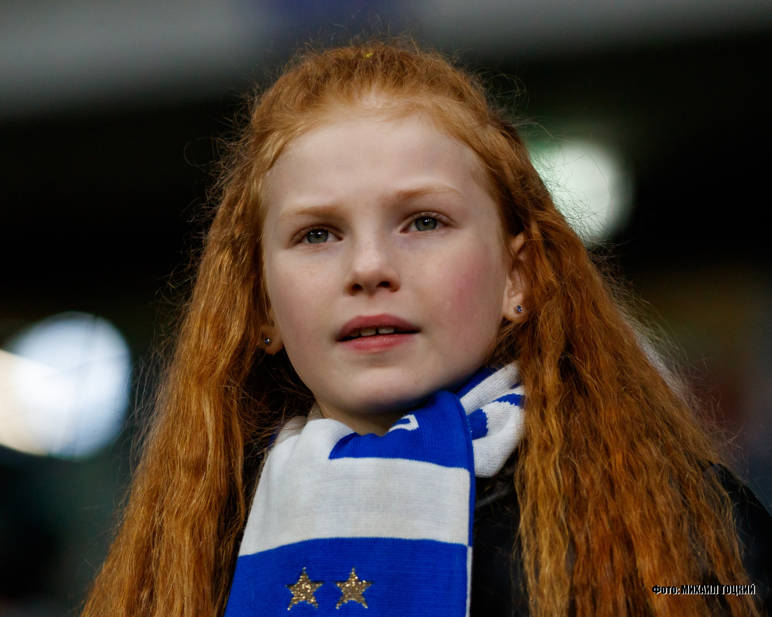 Фоторепортаж. Кубок России. Динамо (Москва) — Краснодар. Михаил Тоцкий портретный и репортажный фотограф в Москве