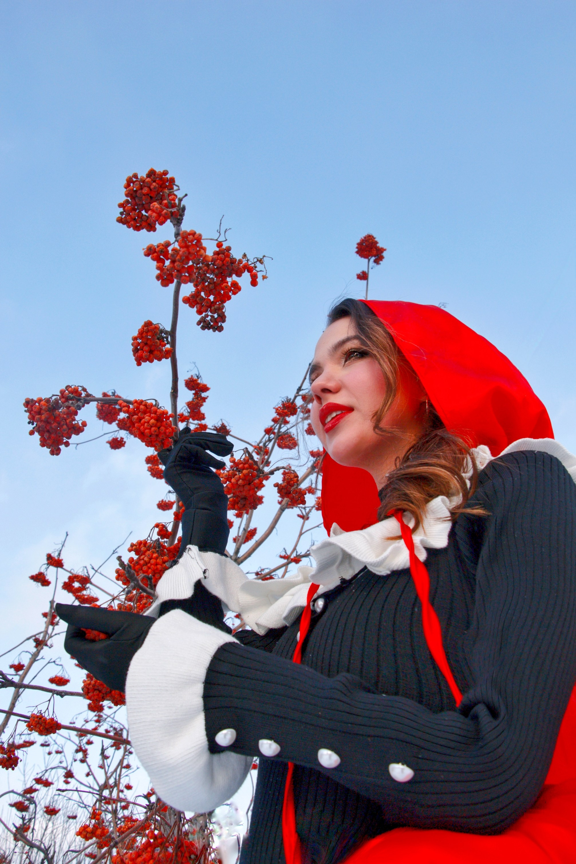 Обоятельная Злата…. Творческая, семейная Фотосъемка ДоброДарова Елена Омск