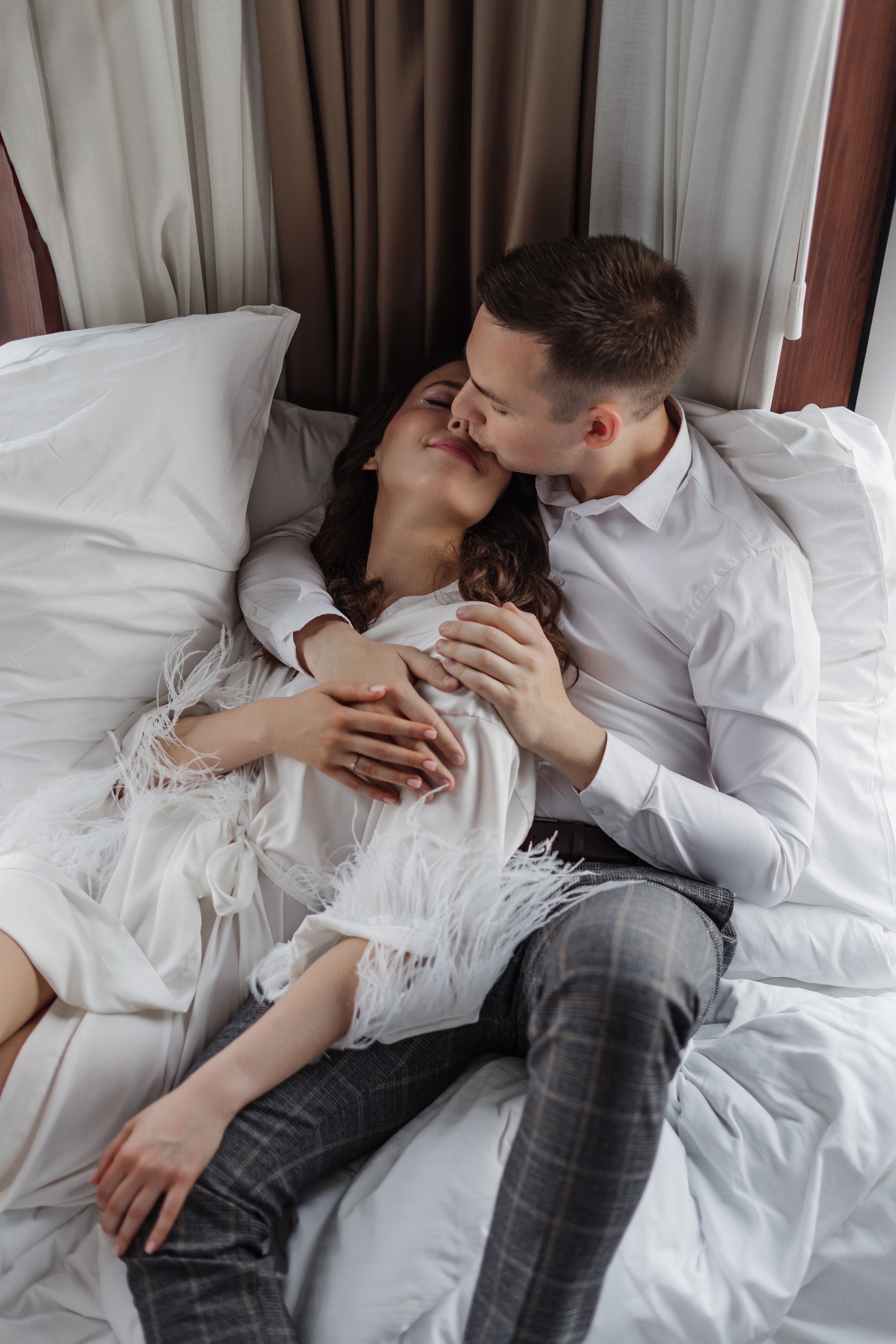 Советы по организации свадебного дня. Свадебный фотограф в Москве