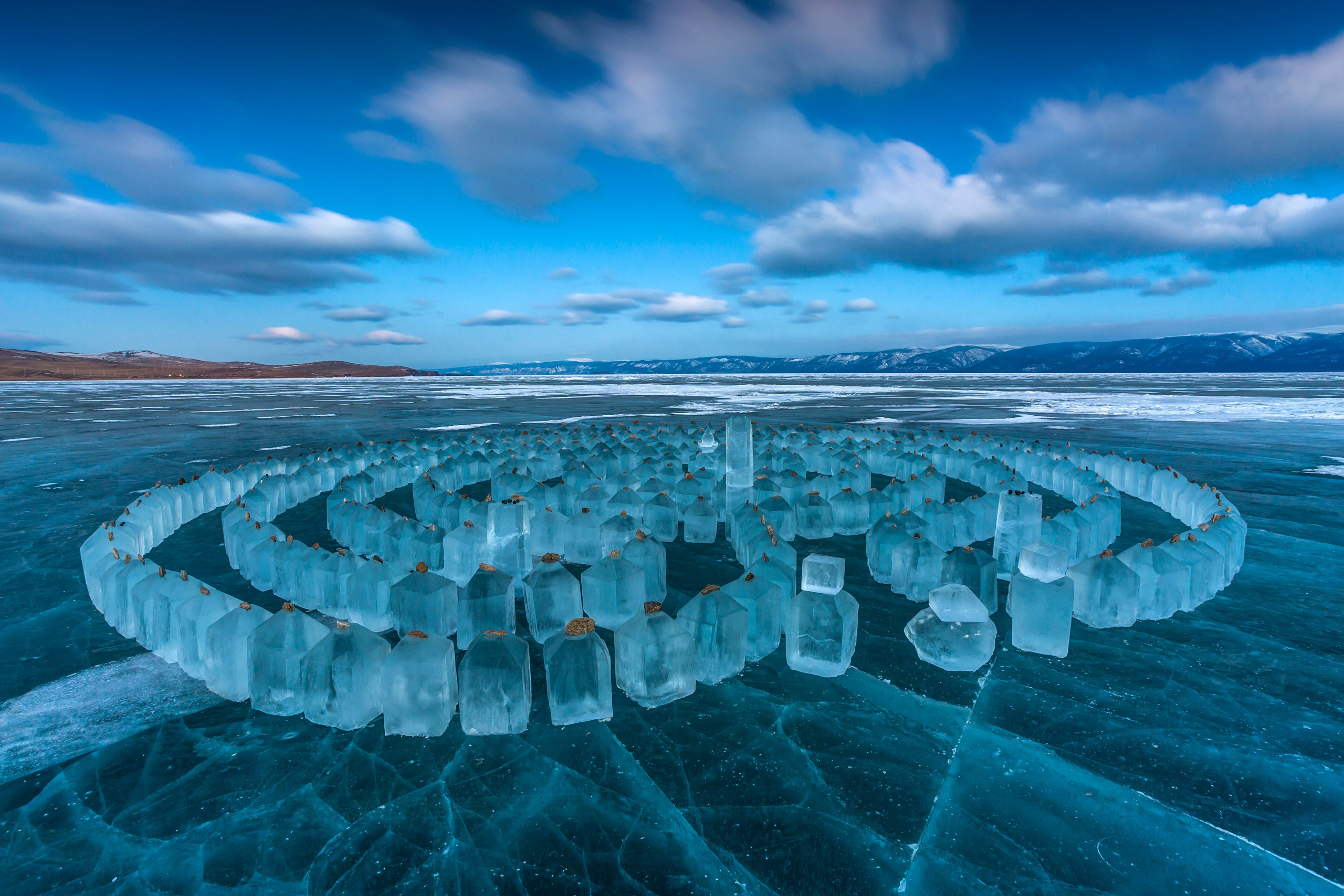 Фотограф Кирилл Сергеев | Москва