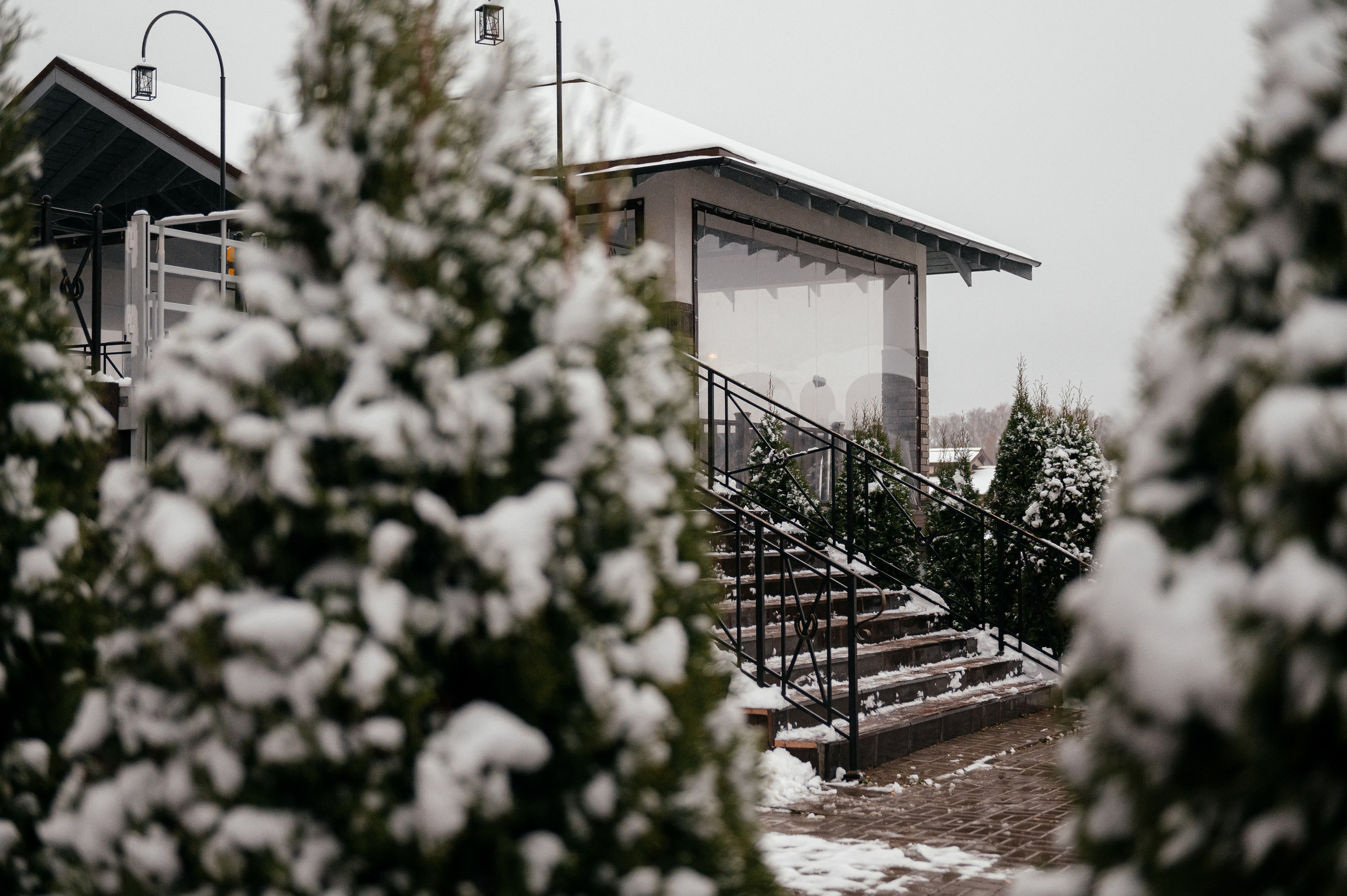 Отели подмосковья, где можно провести свадьбу. Свадебный и семейный фотограф Виктория Носачёва. Щелково, Москва и МО