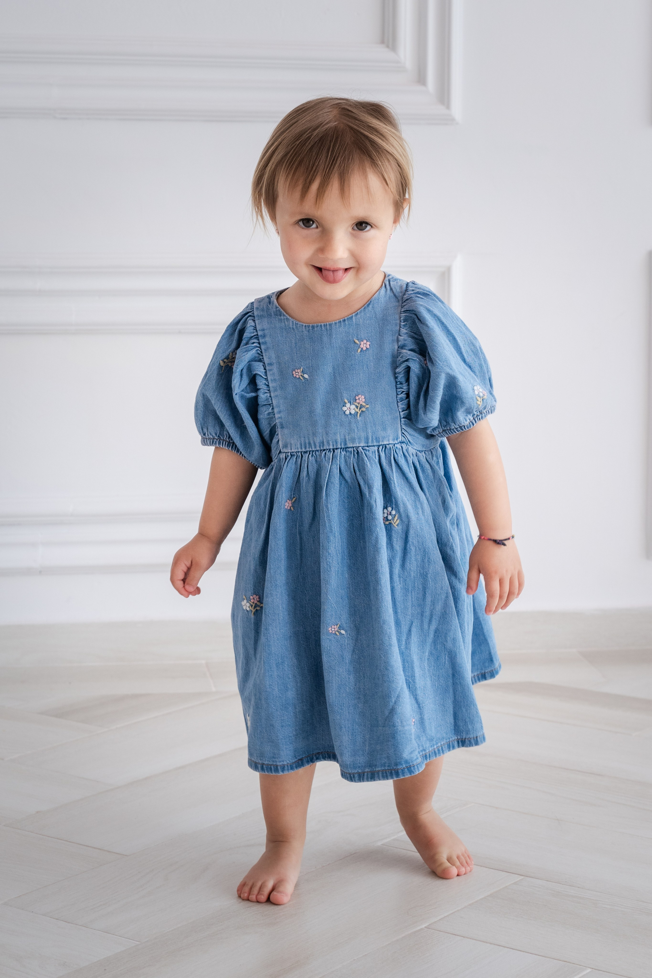 Семейная фотосессия в Аликанте | Детский фотограф. Фотограф в Аликанте СветЛана Константинова