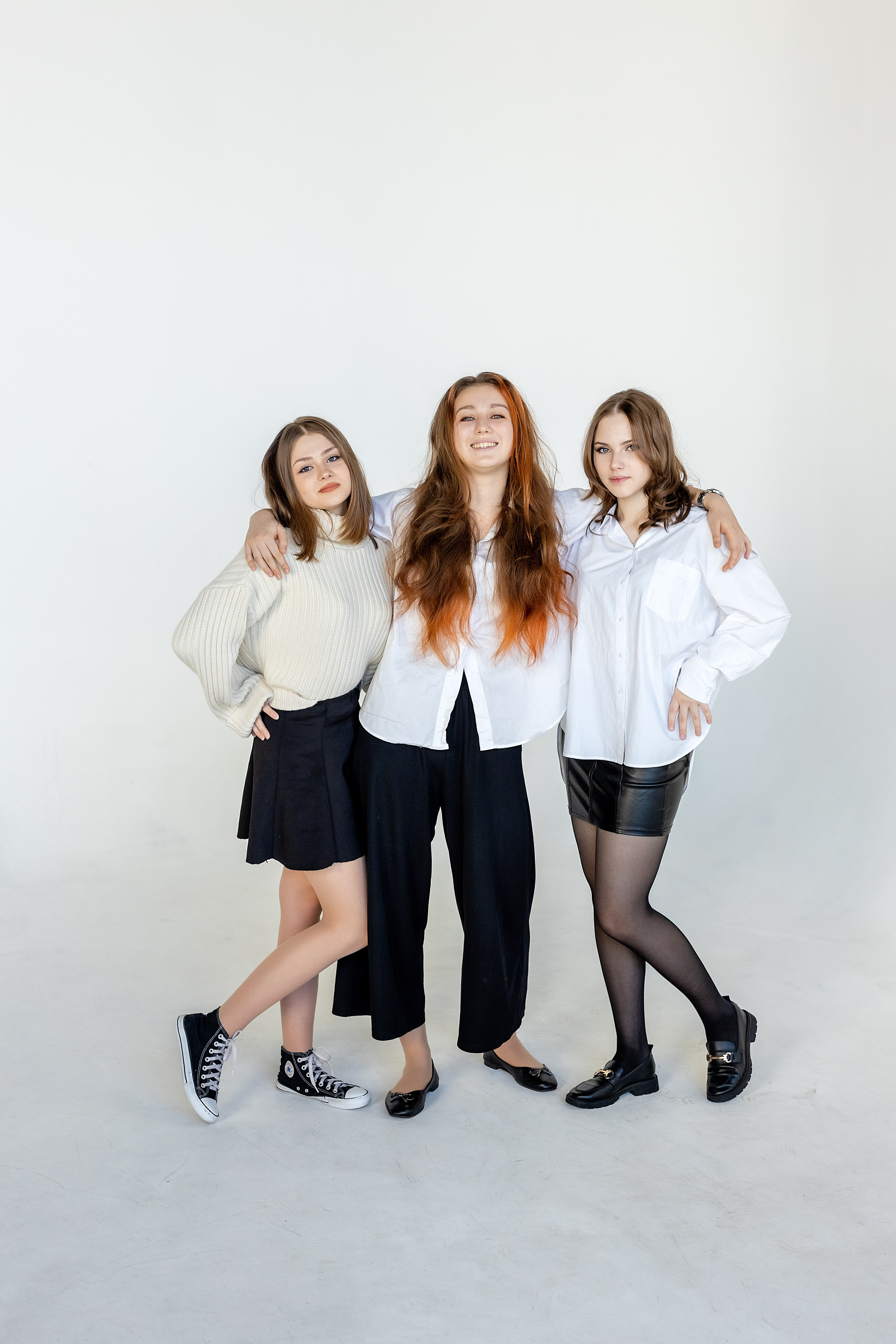 Школа 71, 9 класс. Владивосток. Стильный выпускной альбом Владивосток фотограф Вероника Мигачева