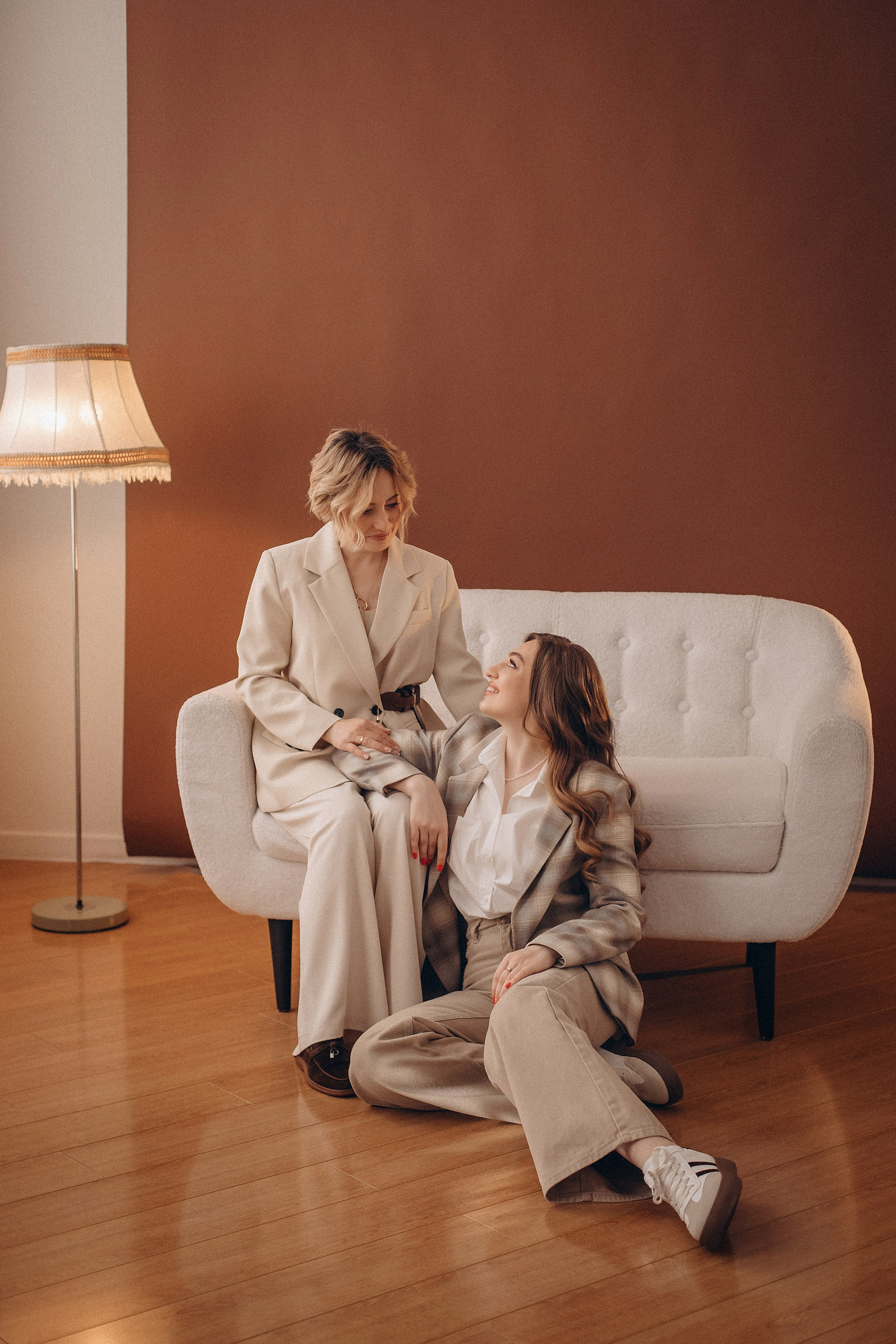 Свадебный и семейный фотограф