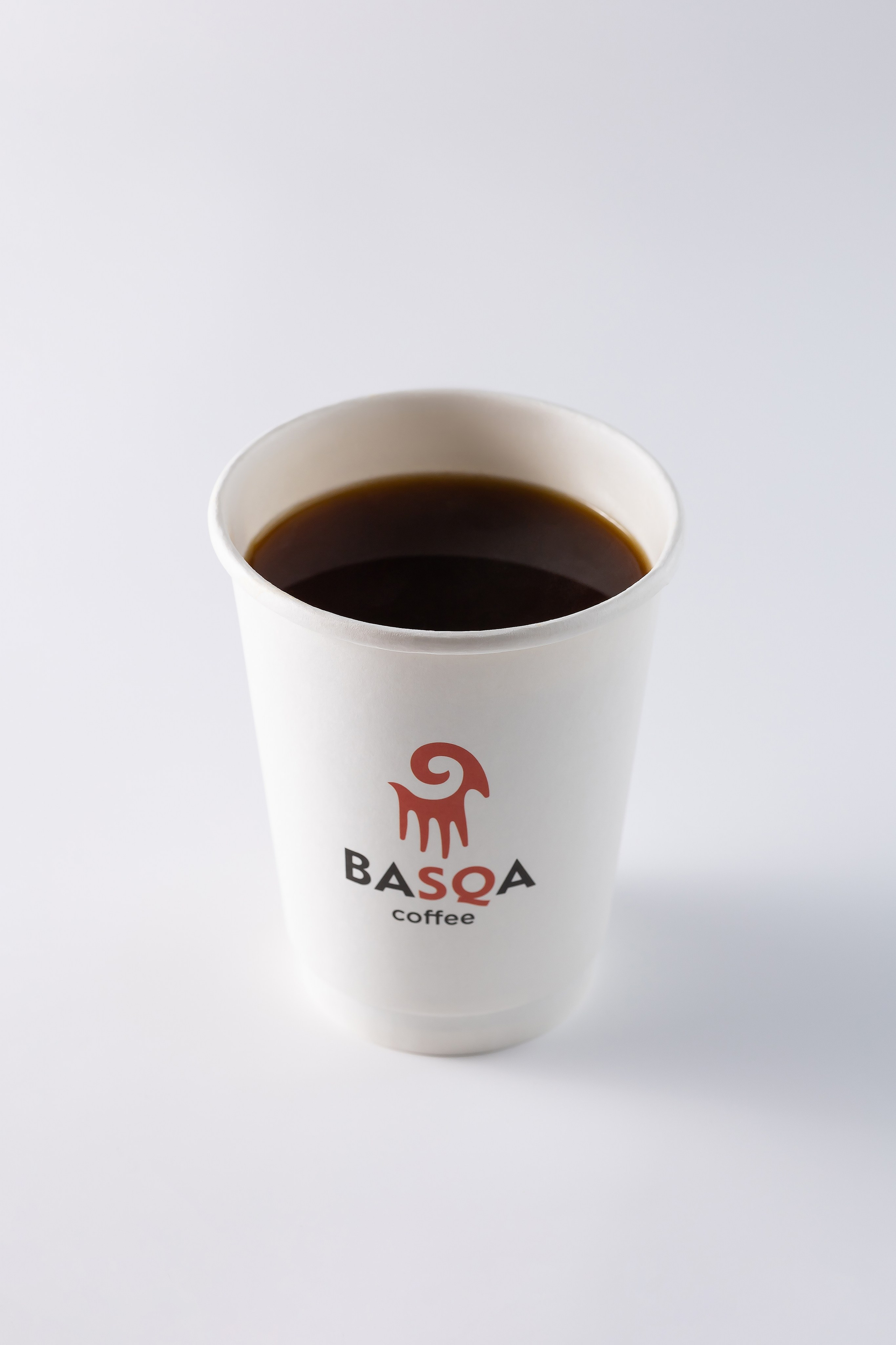 SQ Plov. Рекламный фуд фотограф и видеограф в Астане Алина Лысенко