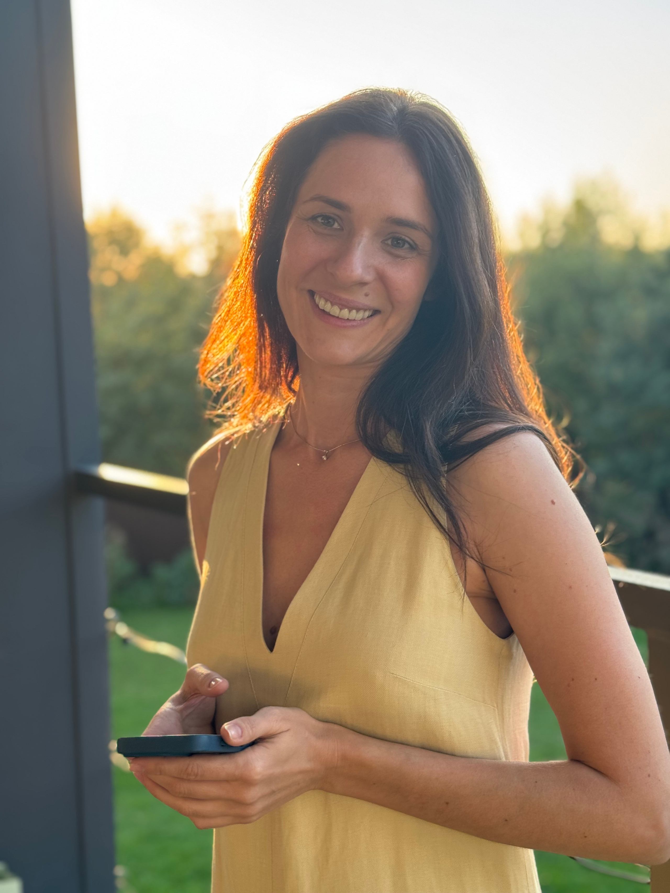 Тантрический фестиваль «Единение». Александр Прищепов - фотограф, режиссёр, продюсер