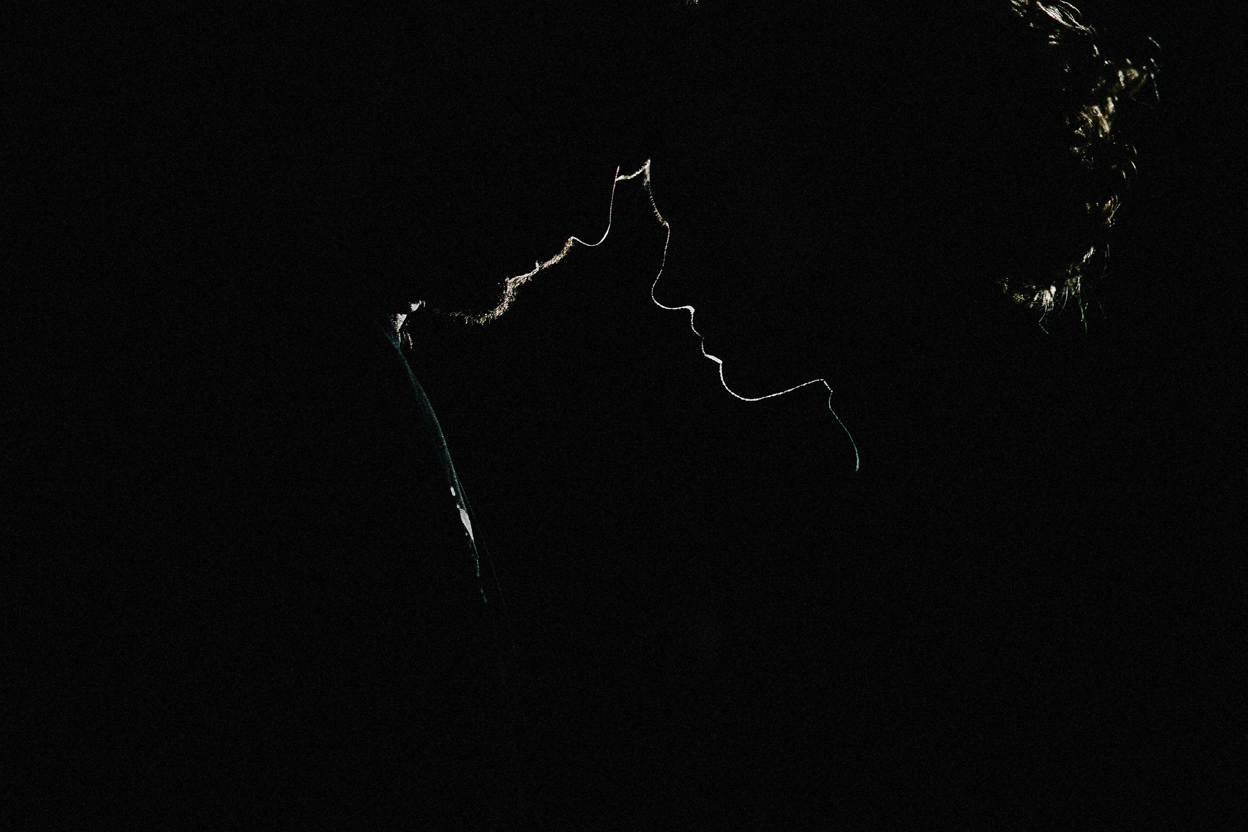 Мастер Класс